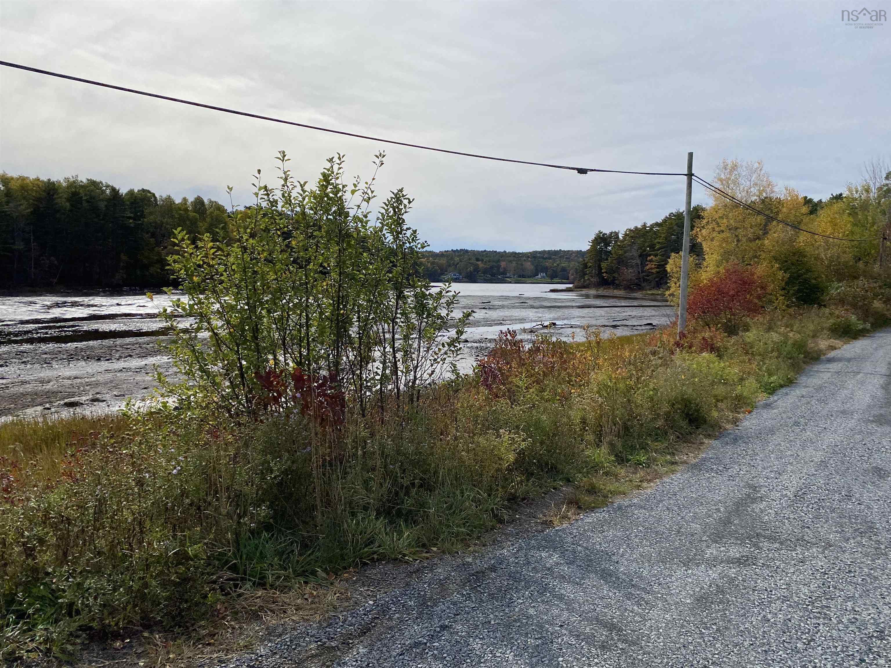 $749,000.00: 6672 highway 332 Highway, Upper Lahave