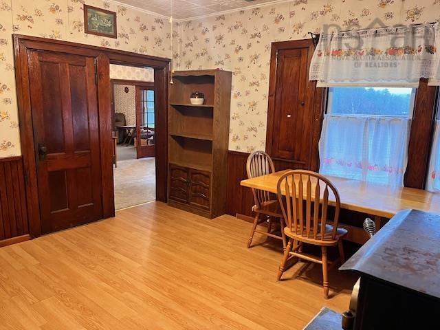 $749,000.00: 6672 highway 332 Highway, Upper Lahave