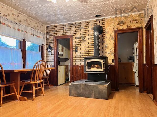 $749,000.00: 6672 highway 332 Highway, Upper Lahave