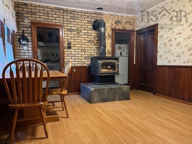 $749,000.00: 6672 highway 332 Highway, Upper Lahave