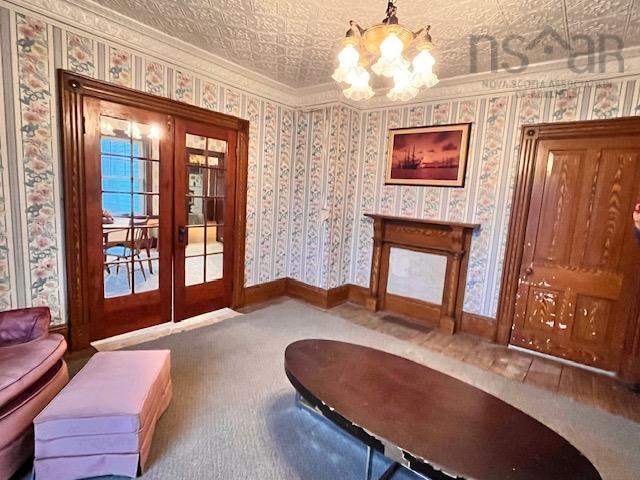 $749,000.00: 6672 highway 332 Highway, Upper Lahave