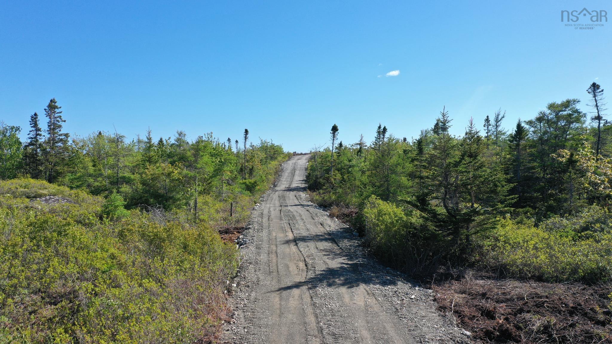 $49,000.00: 104-5 (R-104) Long Cove Road, Port Medway