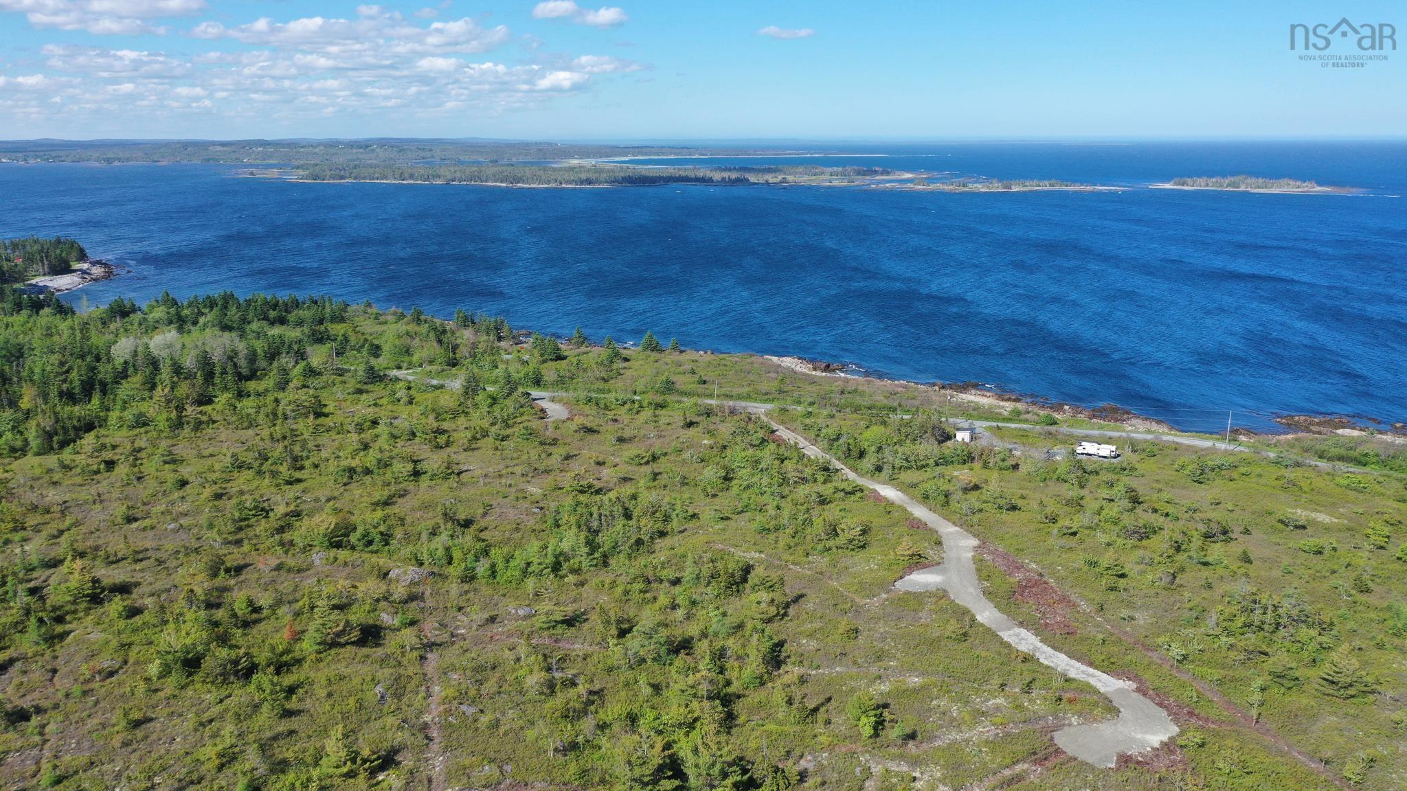 $49,000.00: 104-5 (R-104) Long Cove Road, Port Medway