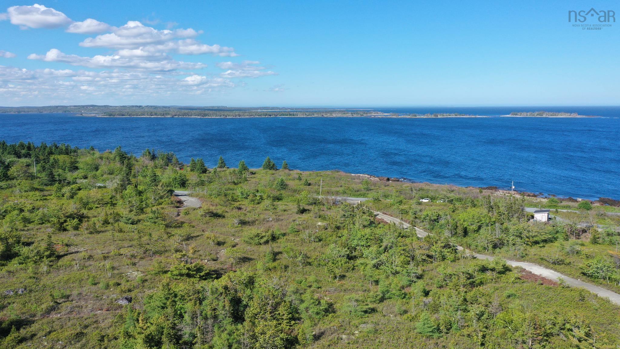 $49,000.00: 104-5 (R-104) Long Cove Road, Port Medway