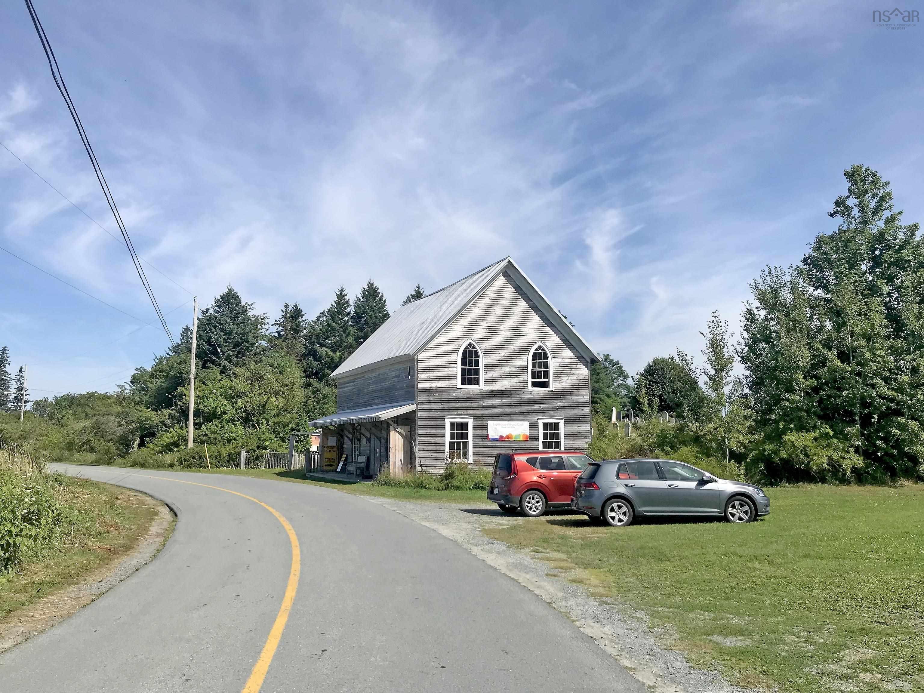 $49,000.00: 104-5 (R-104) Long Cove Road, Port Medway