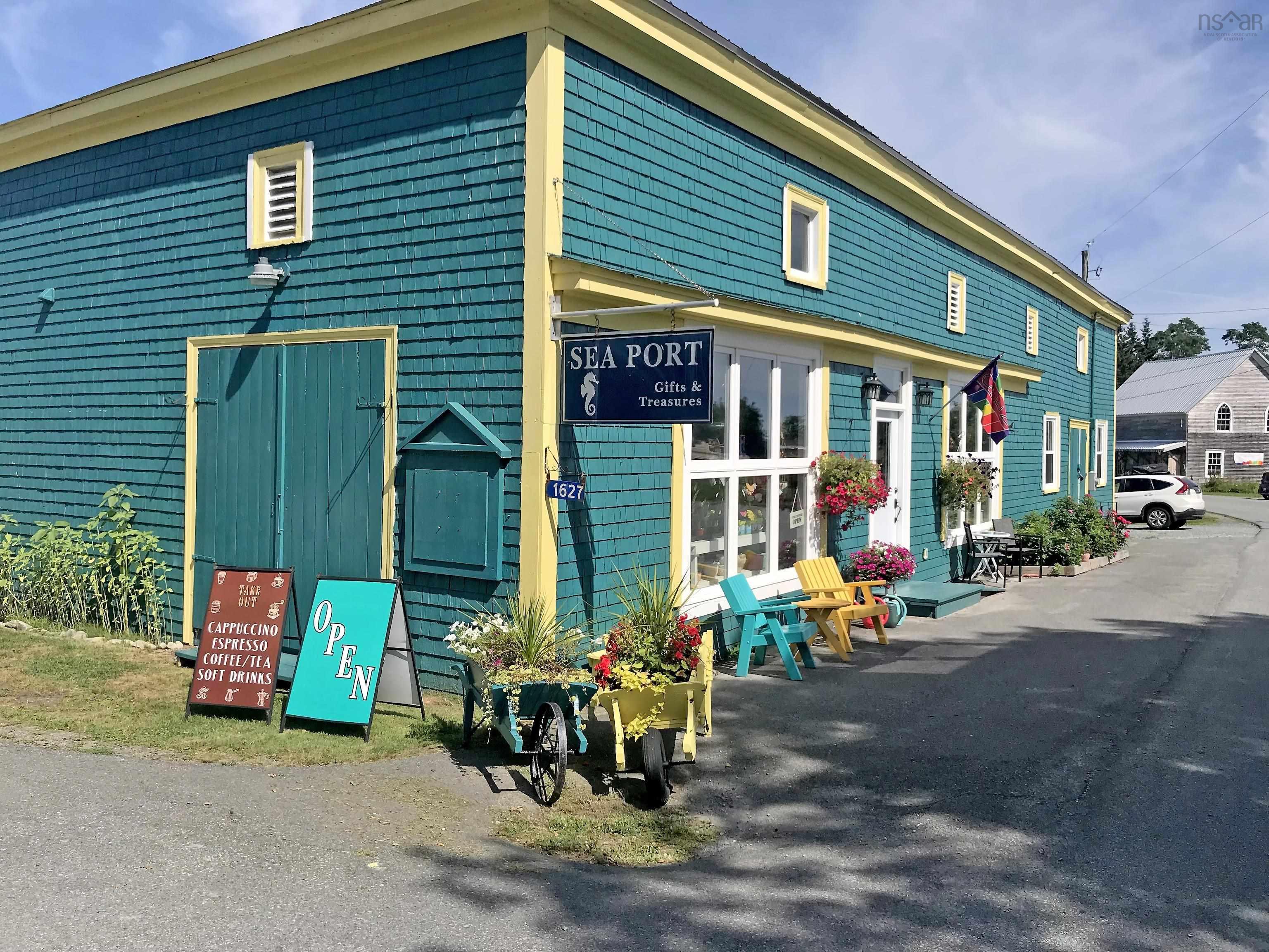 $49,000.00: 104-5 (R-104) Long Cove Road, Port Medway