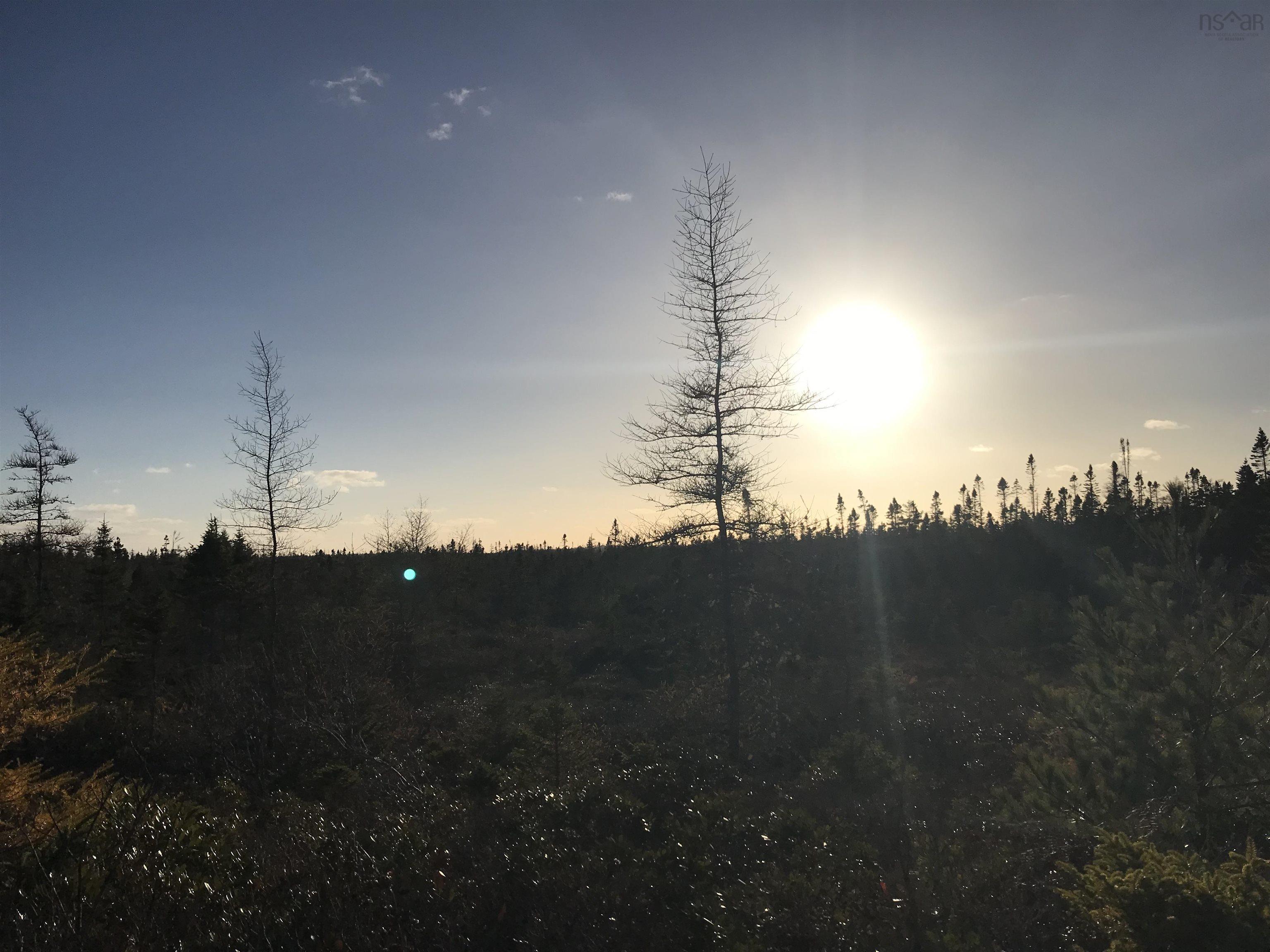 $49,000.00: 104-5 (R-104) Long Cove Road, Port Medway