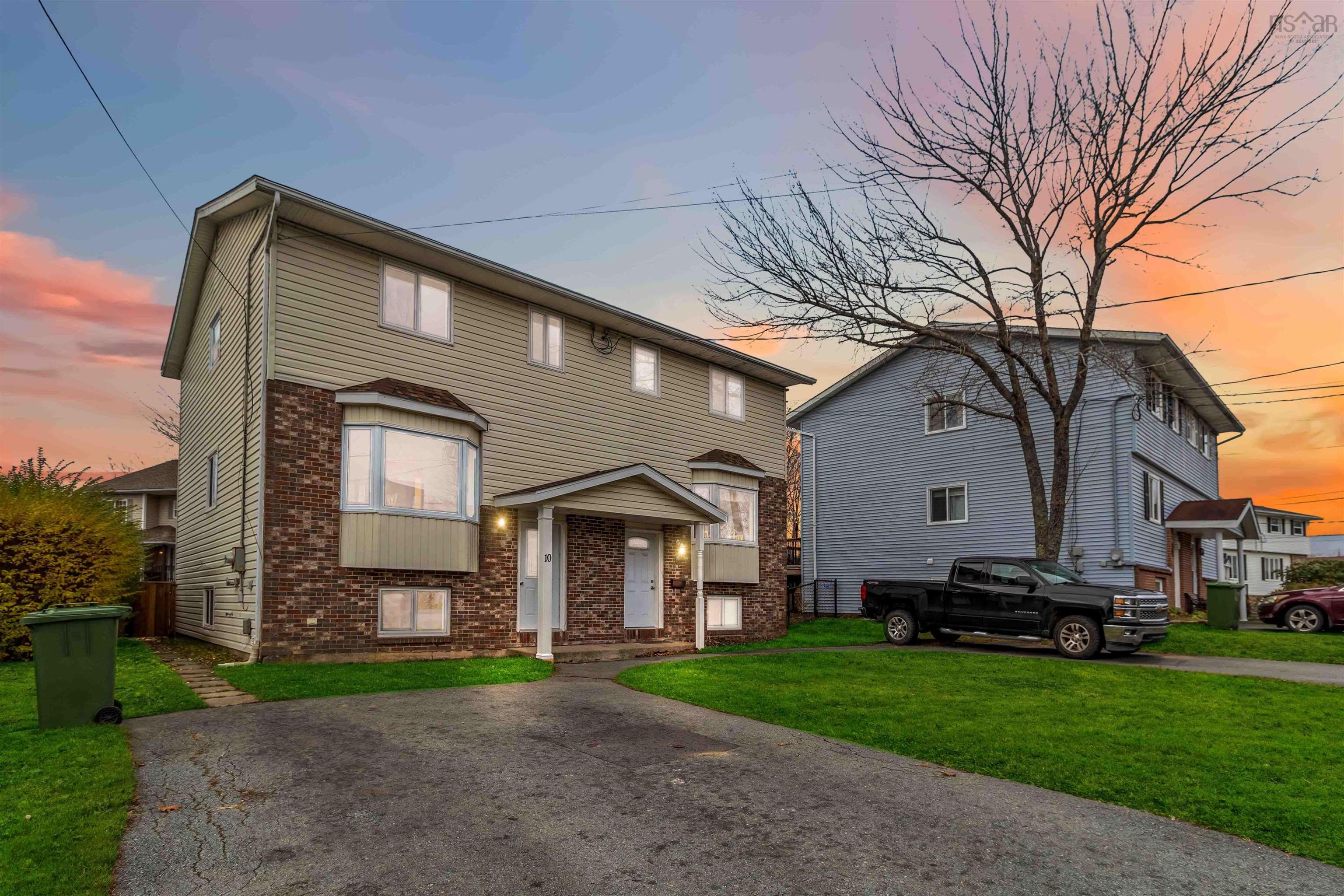 $449,900.00: 10 Malik Court, Lower Sackville