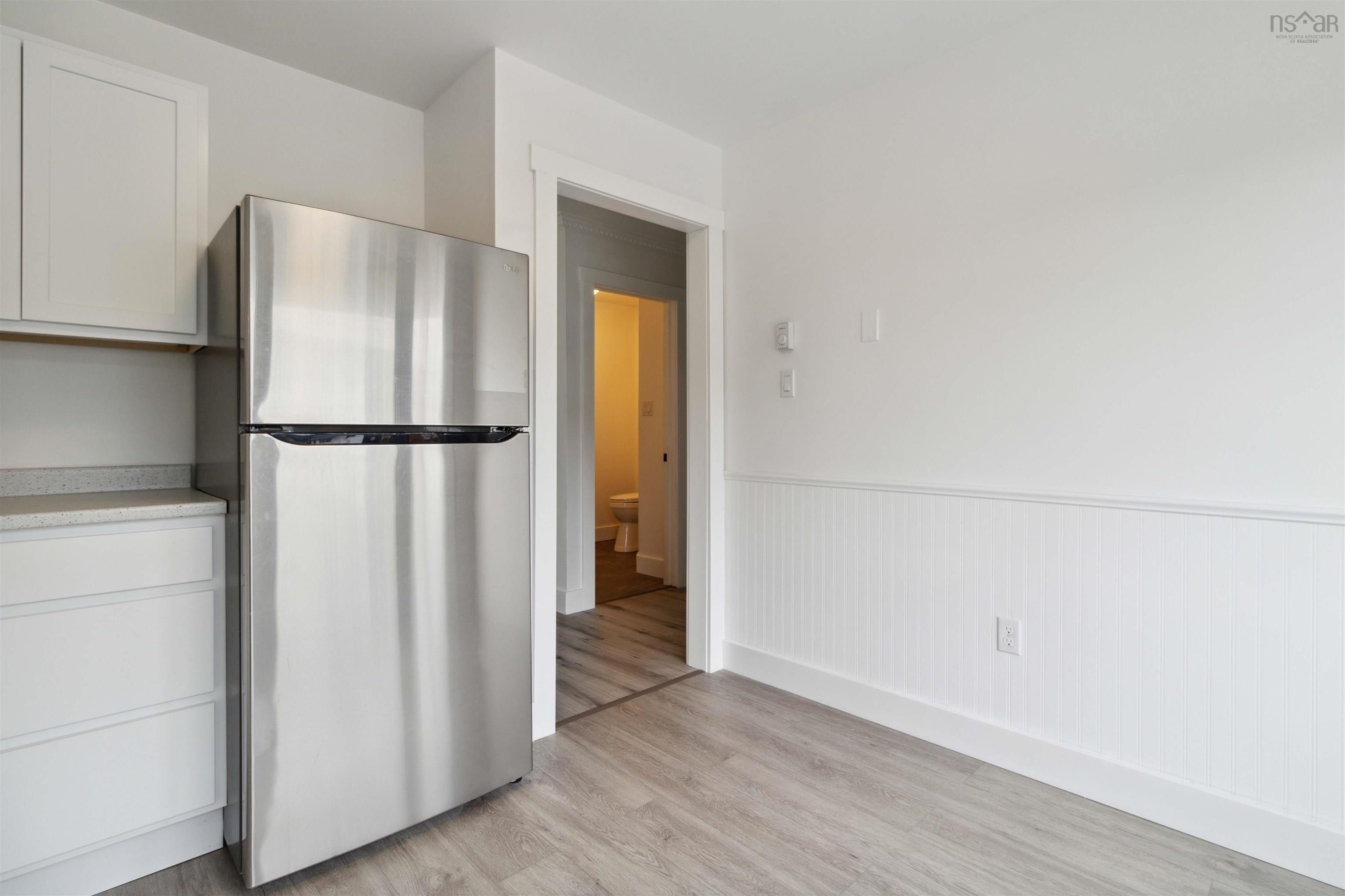 $449,900.00: 10 Malik Court, Lower Sackville