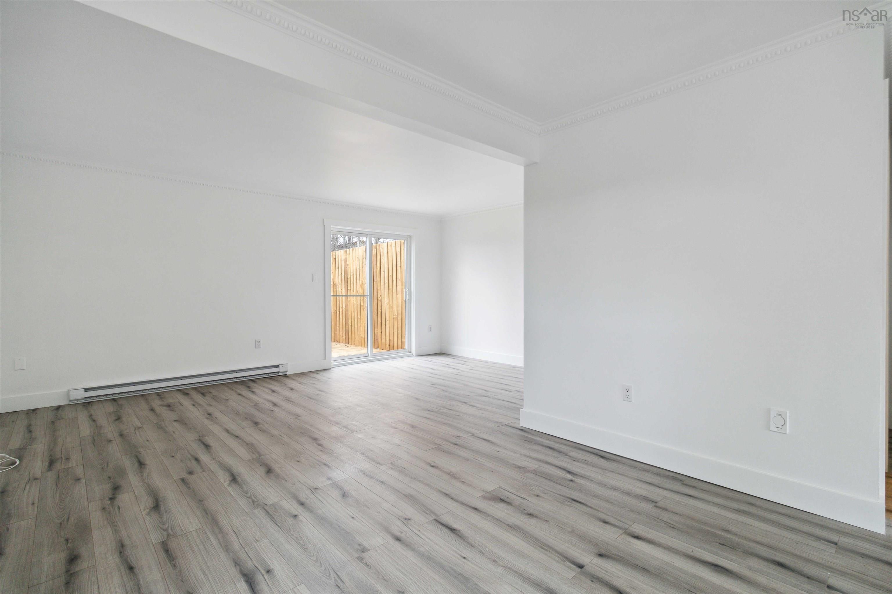 $449,900.00: 10 Malik Court, Lower Sackville