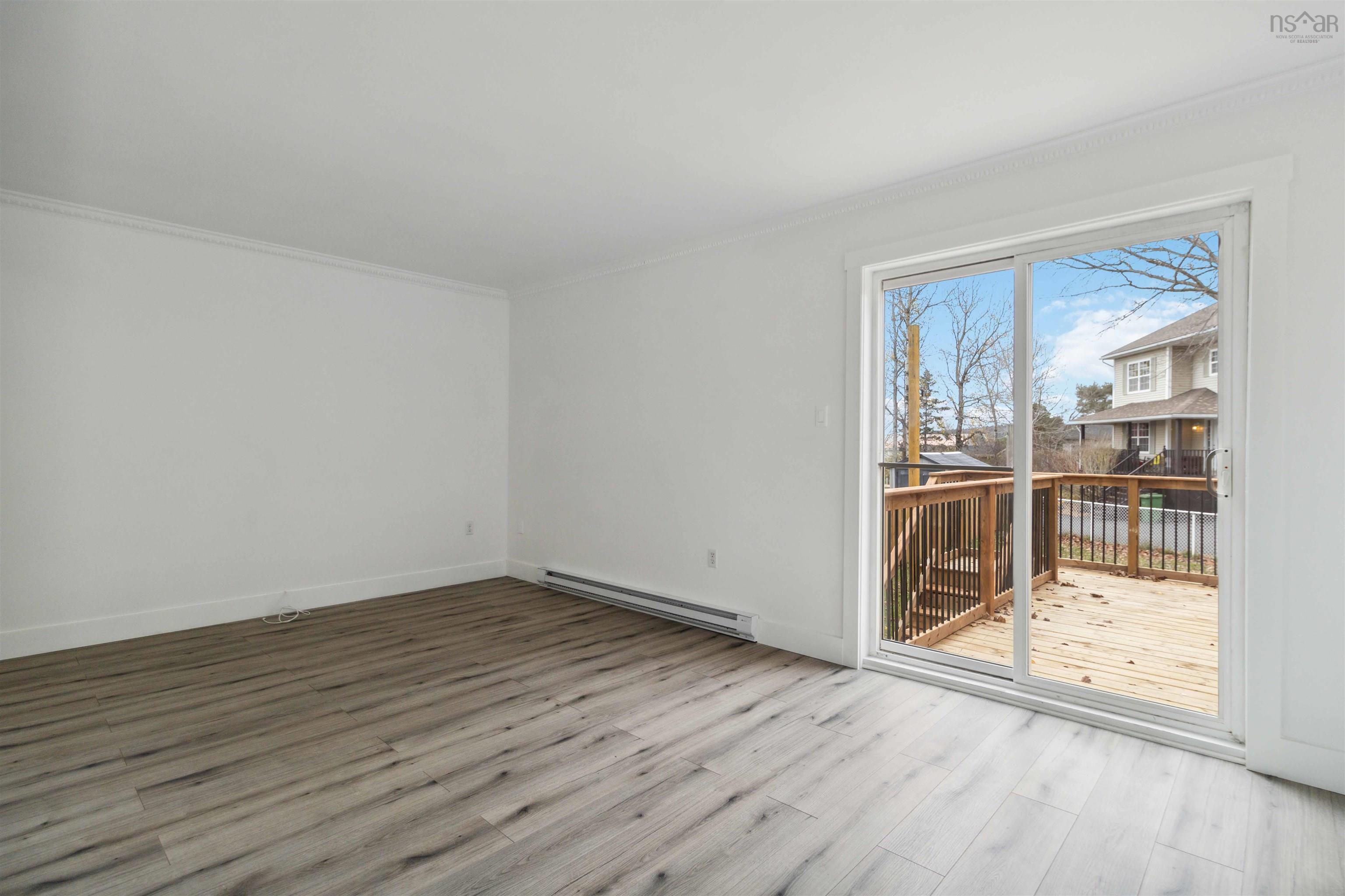 $449,900.00: 10 Malik Court, Lower Sackville