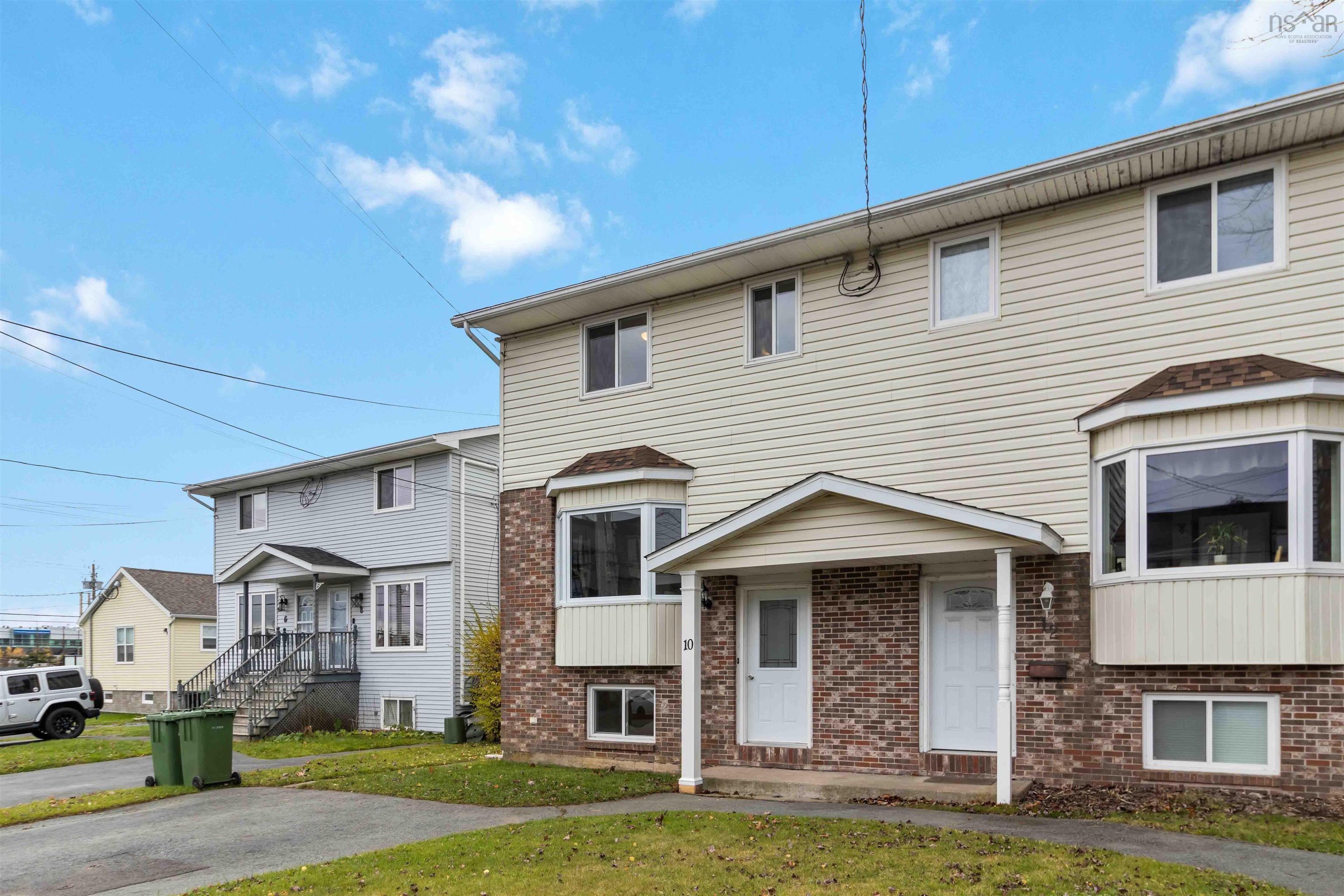 $449,900.00: 10 Malik Court, Lower Sackville