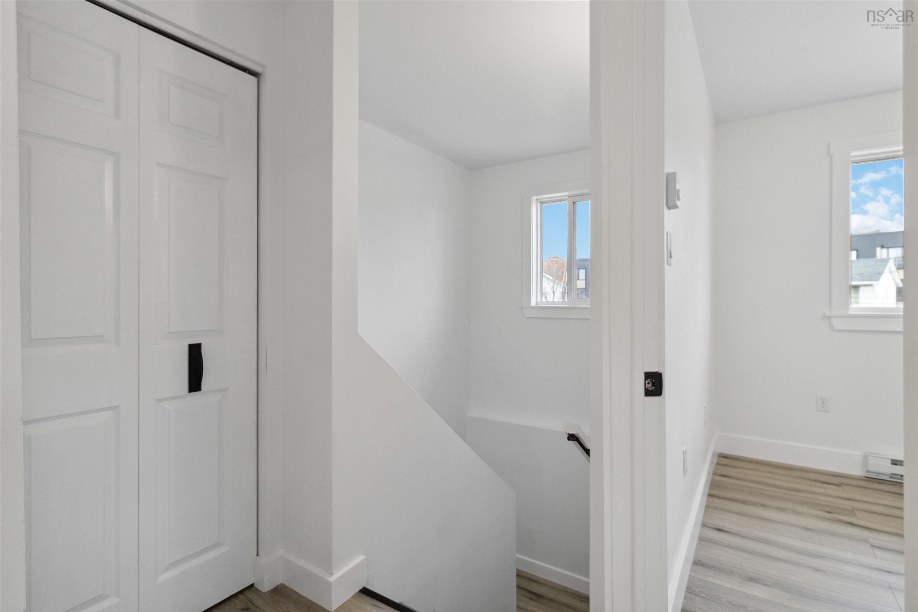 $449,900.00: 10 Malik Court, Lower Sackville