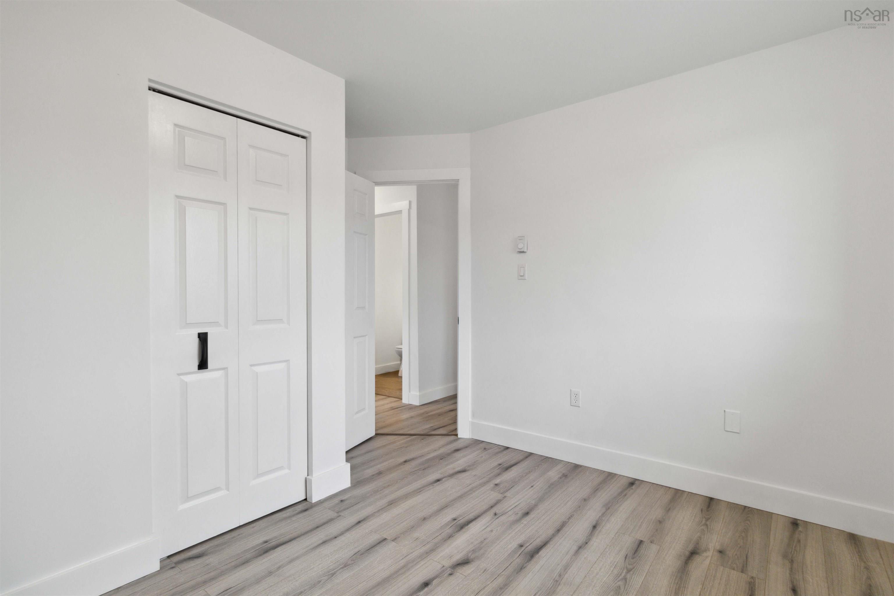 $449,900.00: 10 Malik Court, Lower Sackville