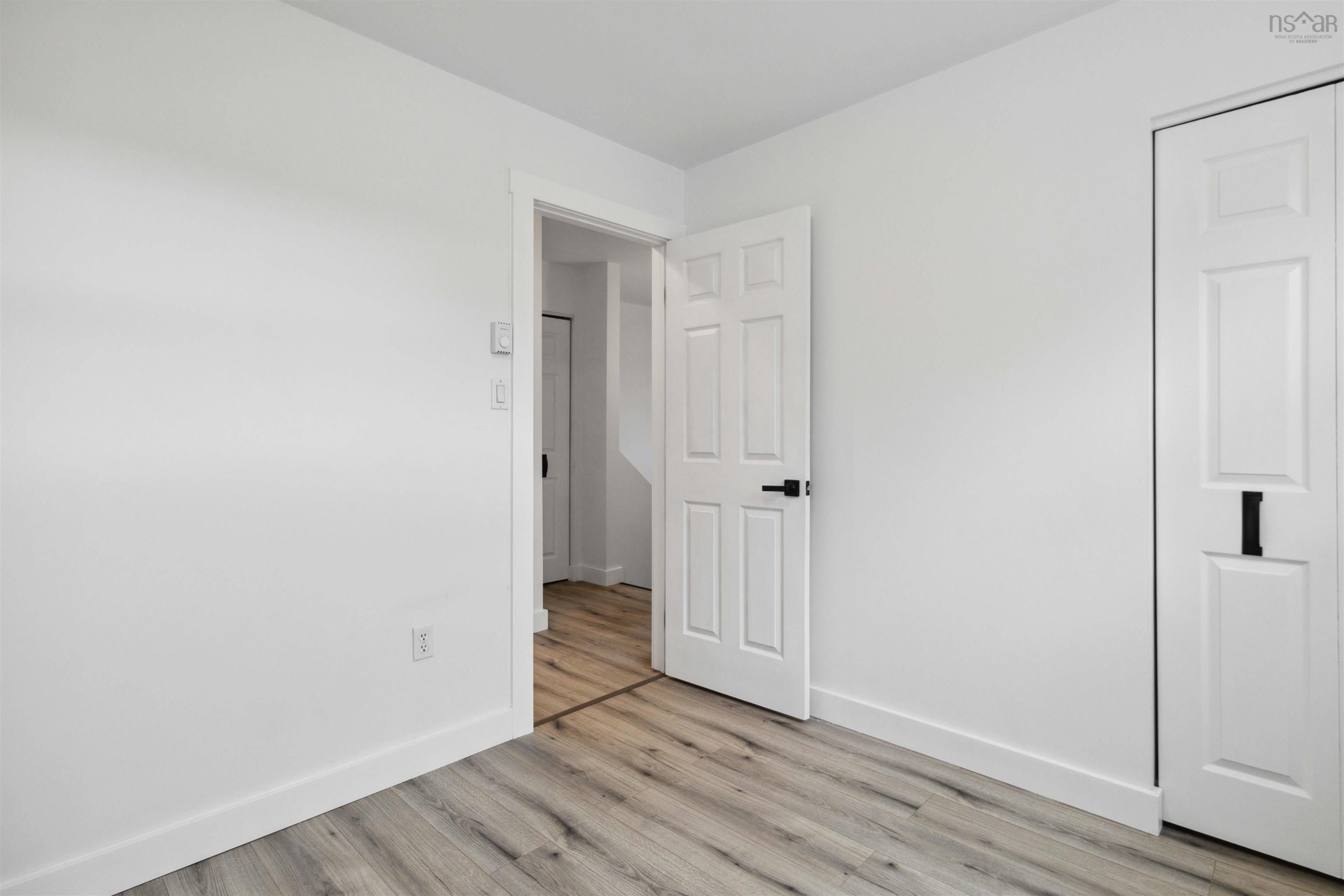 $449,900.00: 10 Malik Court, Lower Sackville