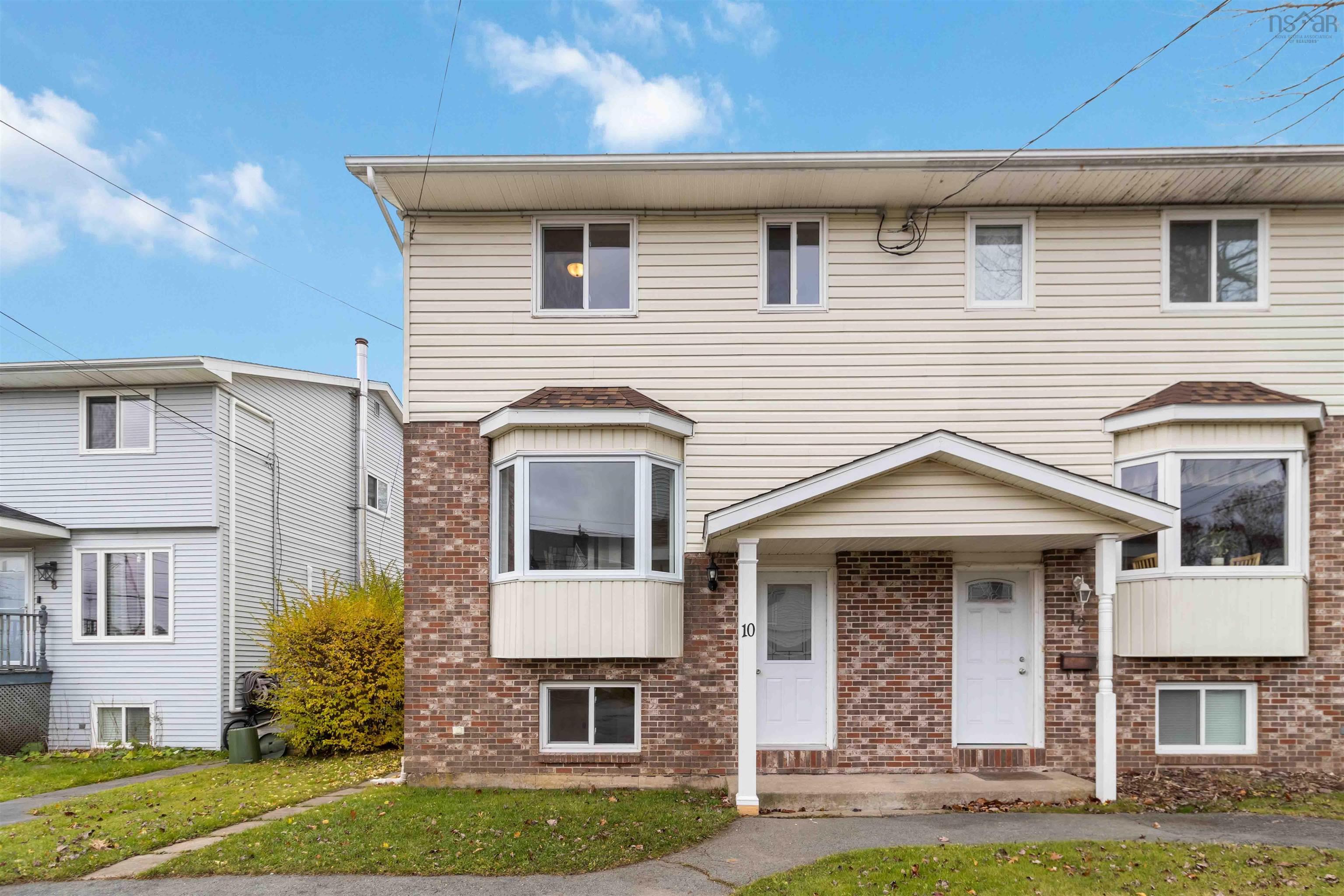 $449,900.00: 10 Malik Court, Lower Sackville
