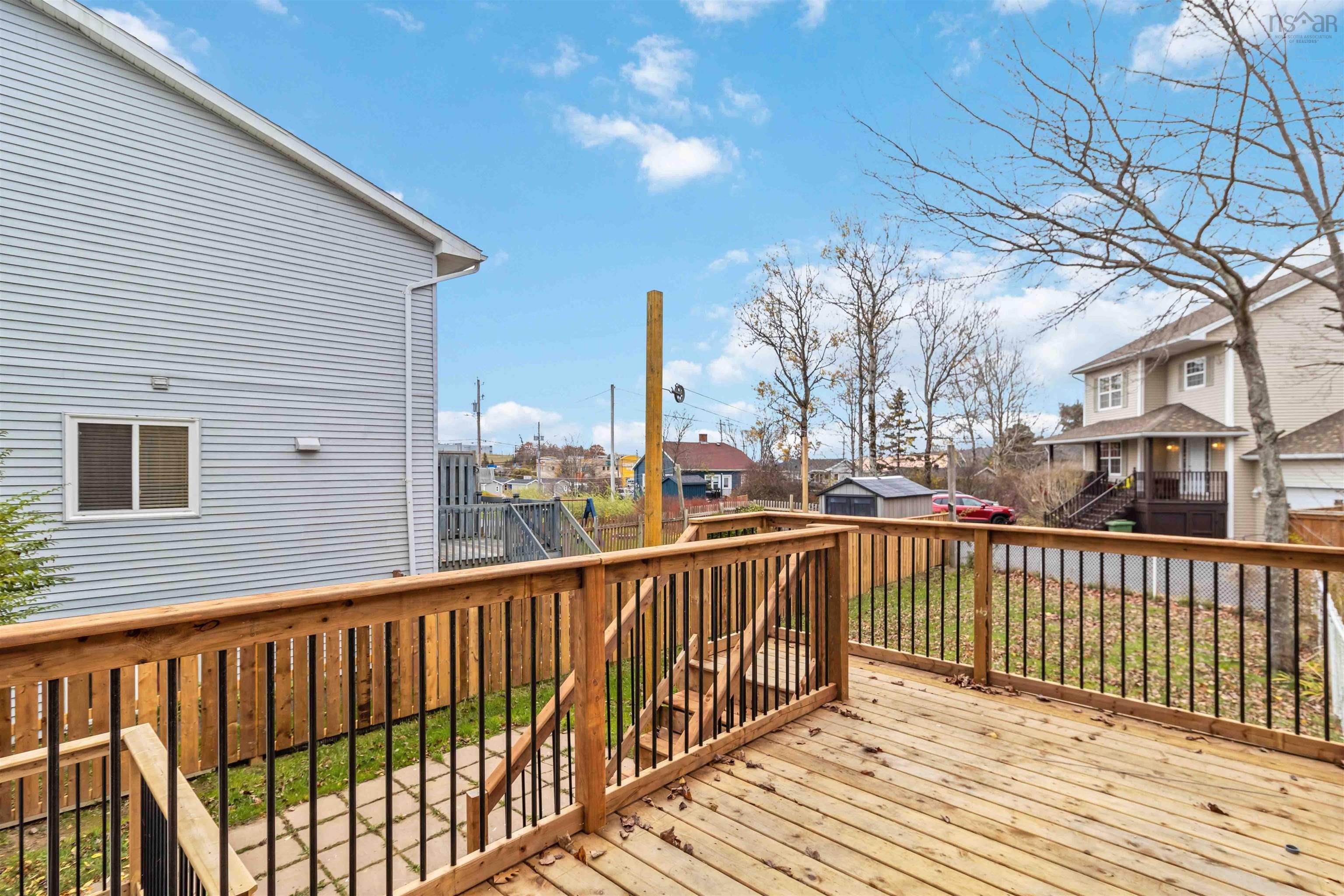 $449,900.00: 10 Malik Court, Lower Sackville
