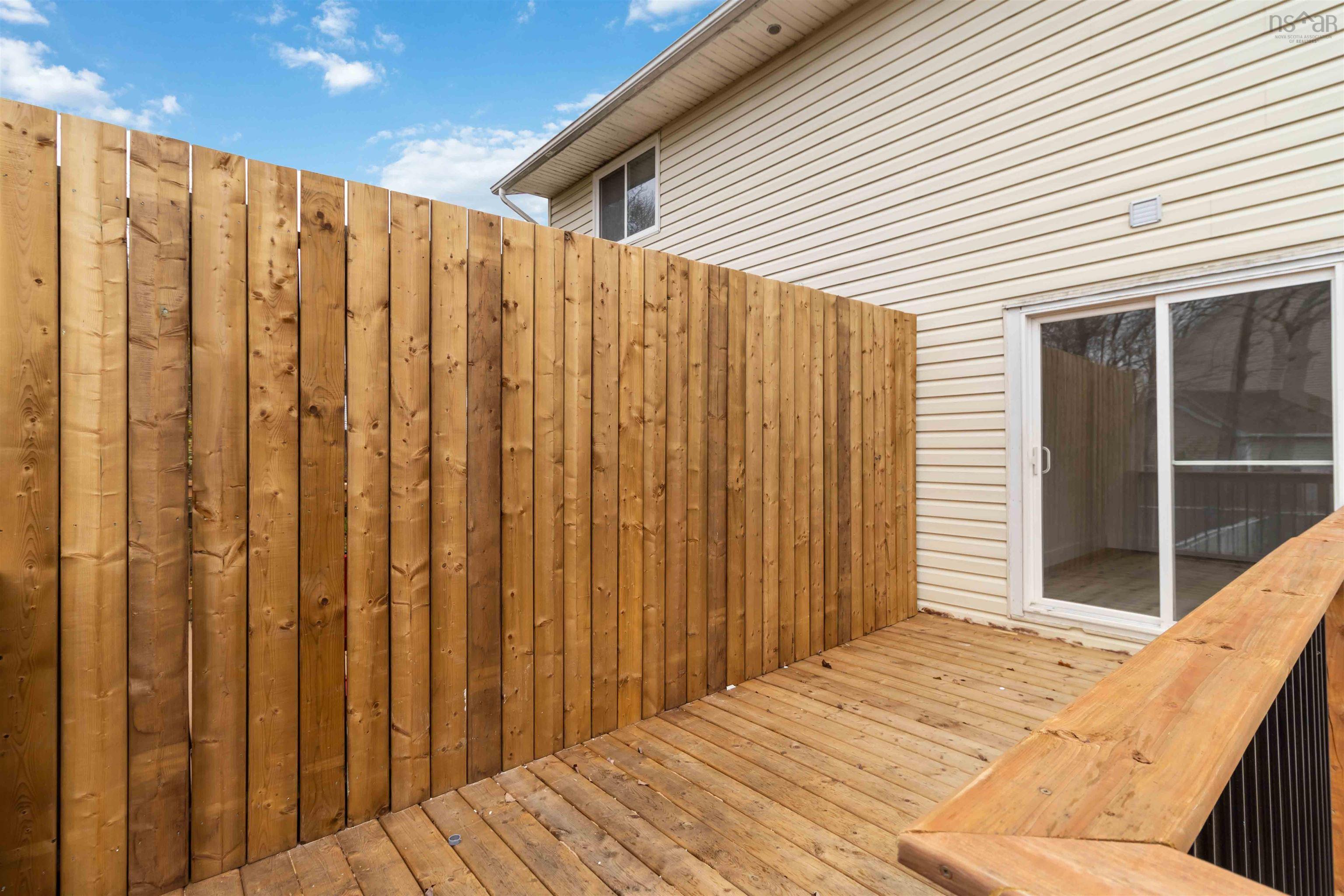 $449,900.00: 10 Malik Court, Lower Sackville