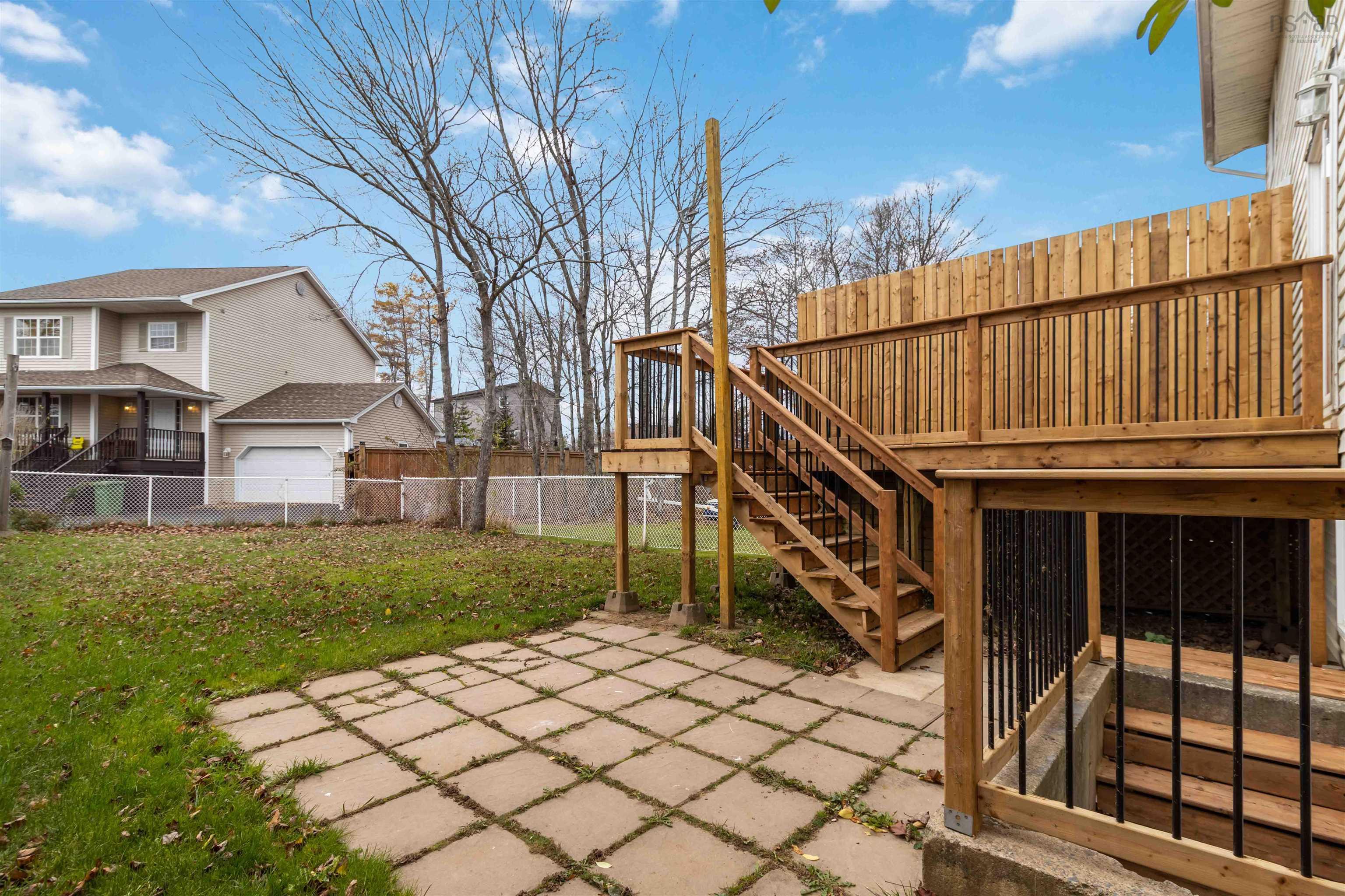 $449,900.00: 10 Malik Court, Lower Sackville