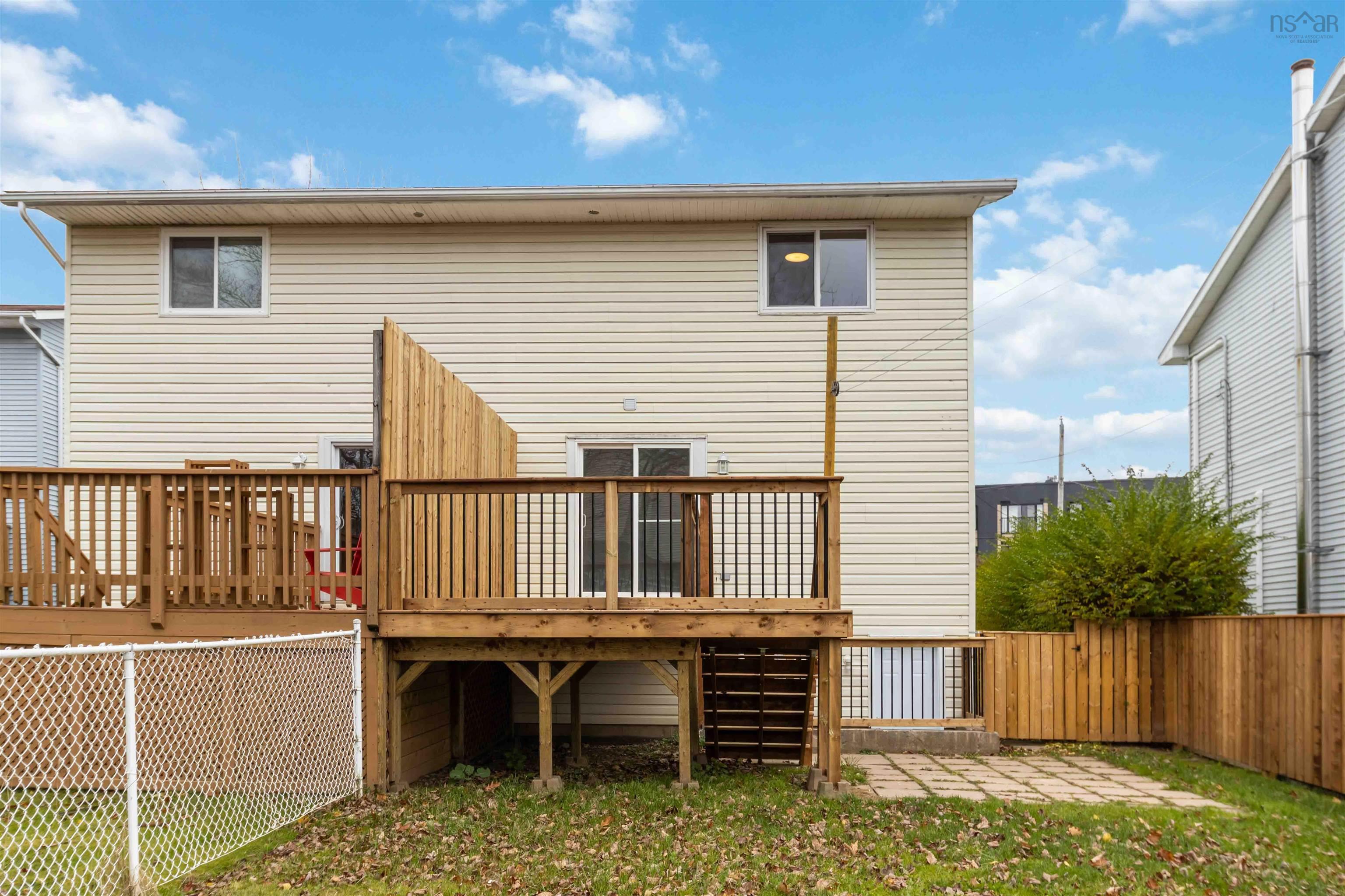 $449,900.00: 10 Malik Court, Lower Sackville