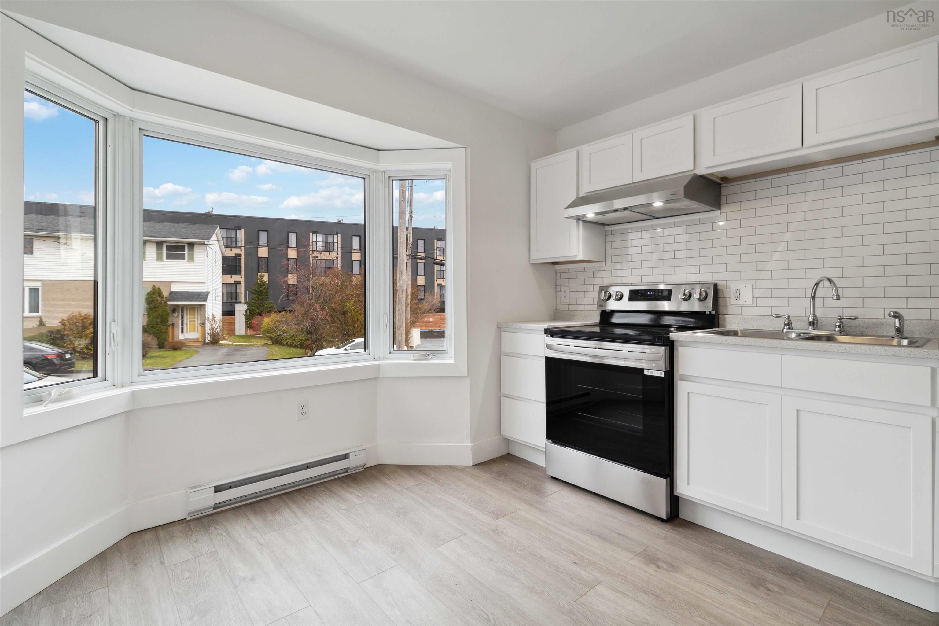 $449,900.00: 10 Malik Court, Lower Sackville