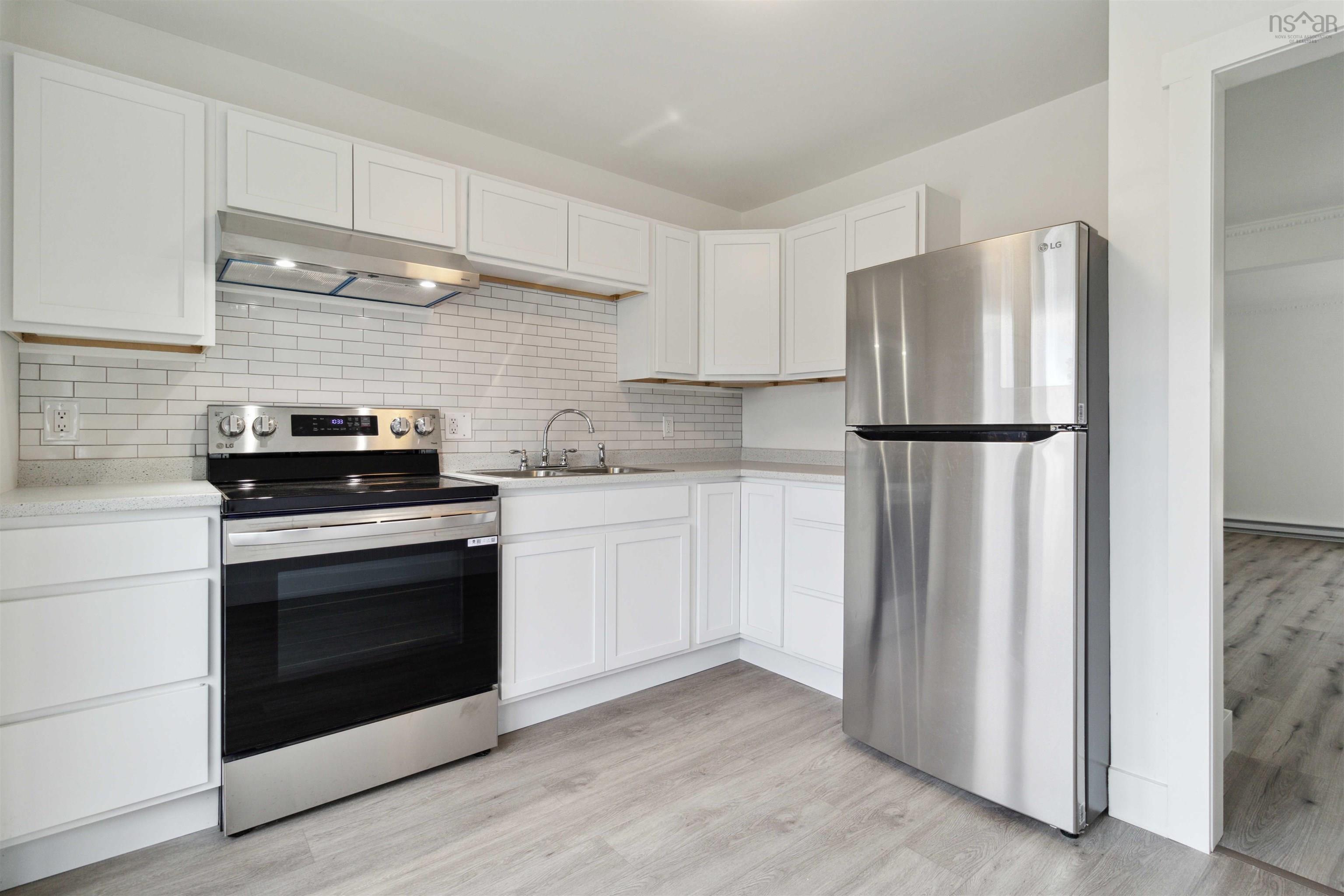 $449,900.00: 10 Malik Court, Lower Sackville