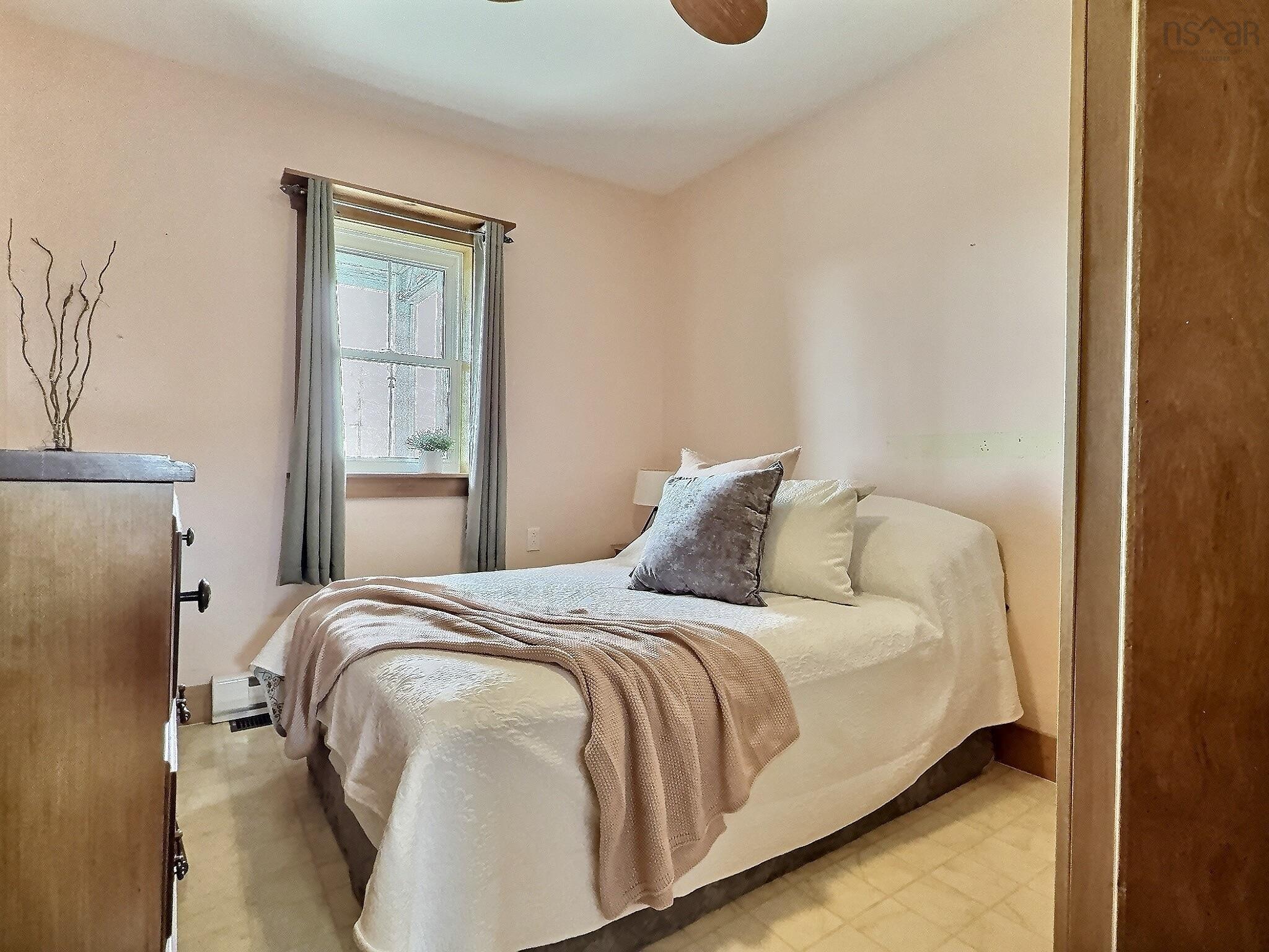 $255,000.00: 14072 Cabot Trail Road, Point Cross
