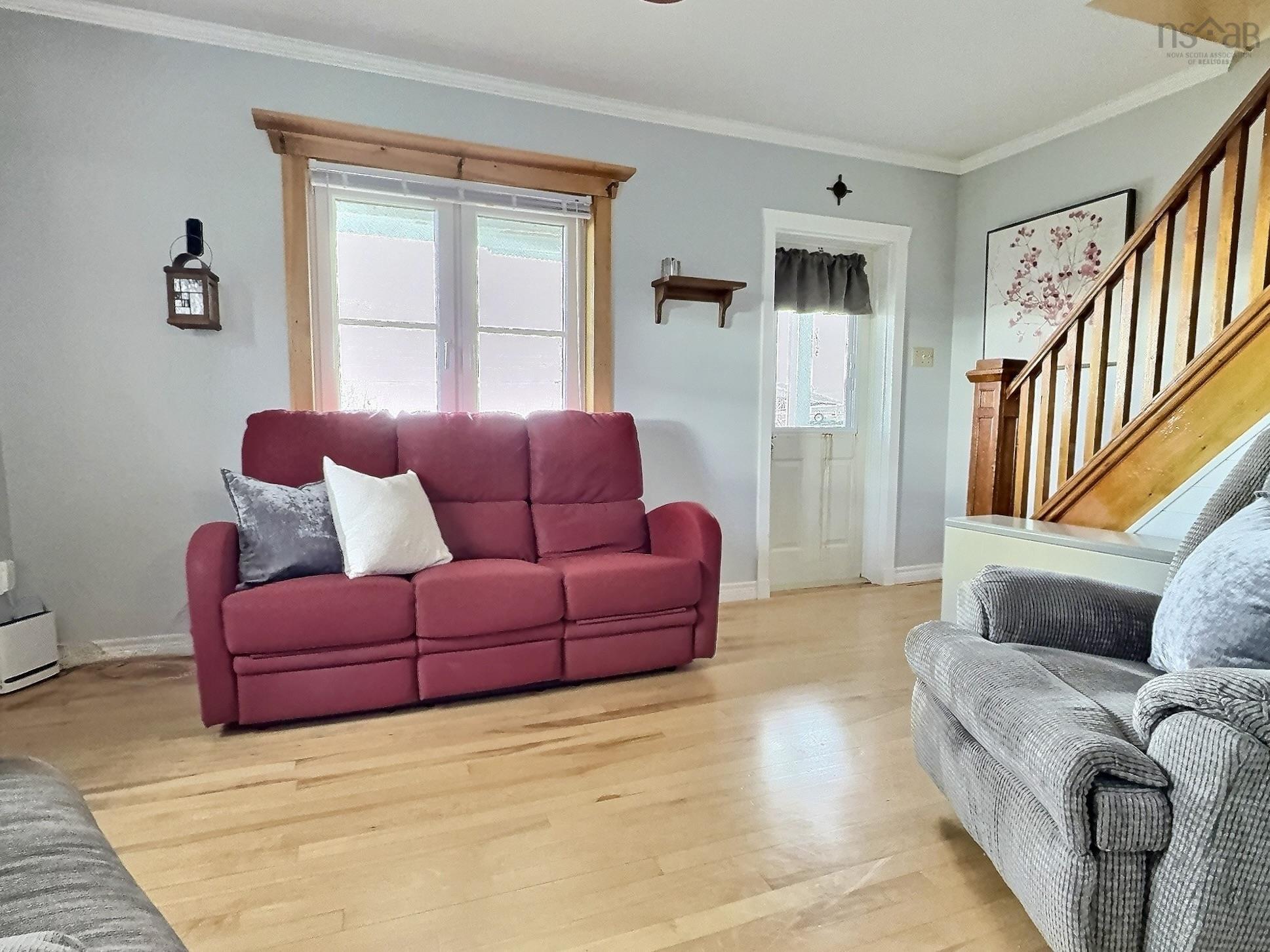 $255,000.00: 14072 Cabot Trail Road, Point Cross