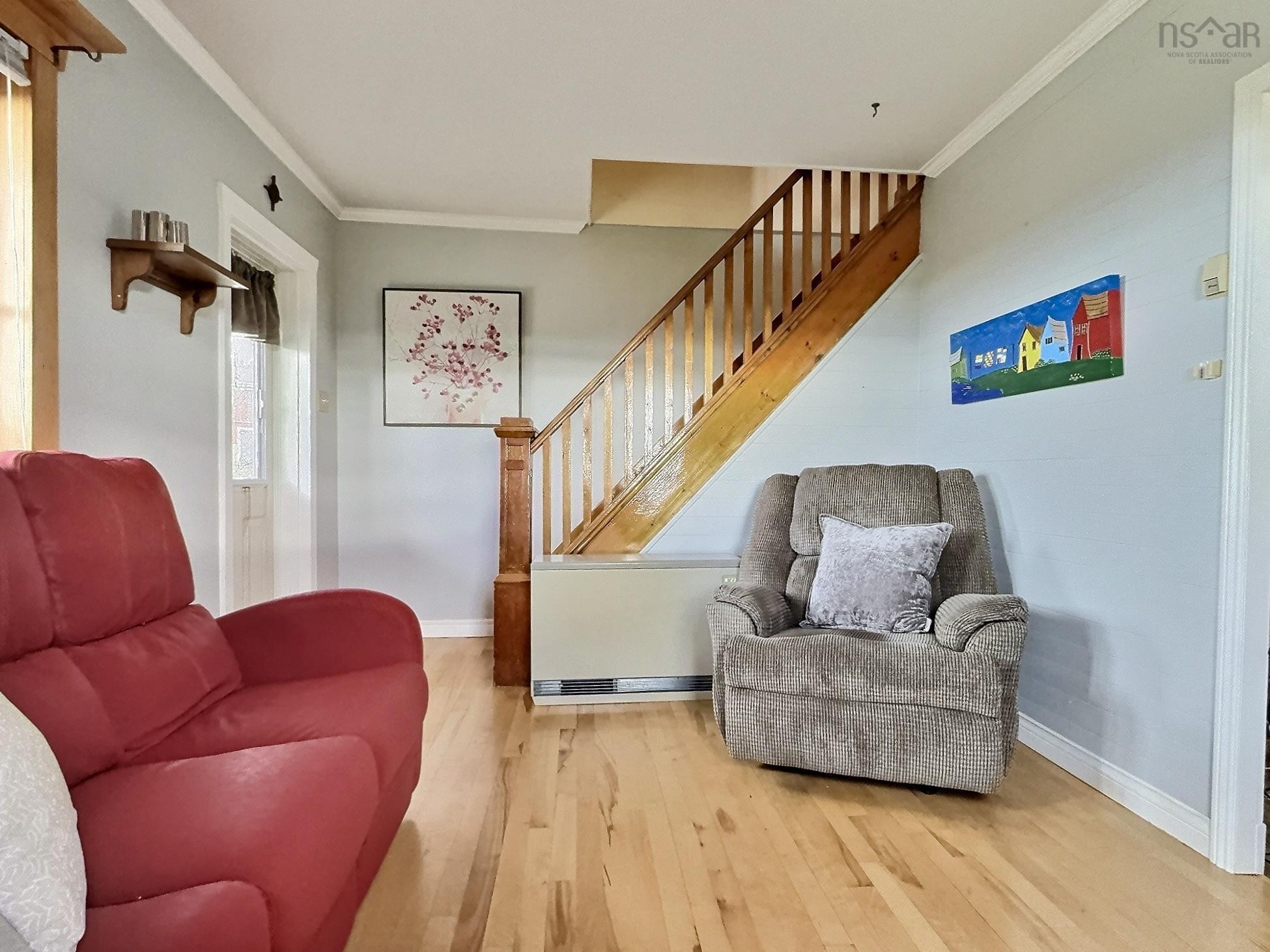 $255,000.00: 14072 Cabot Trail Road, Point Cross