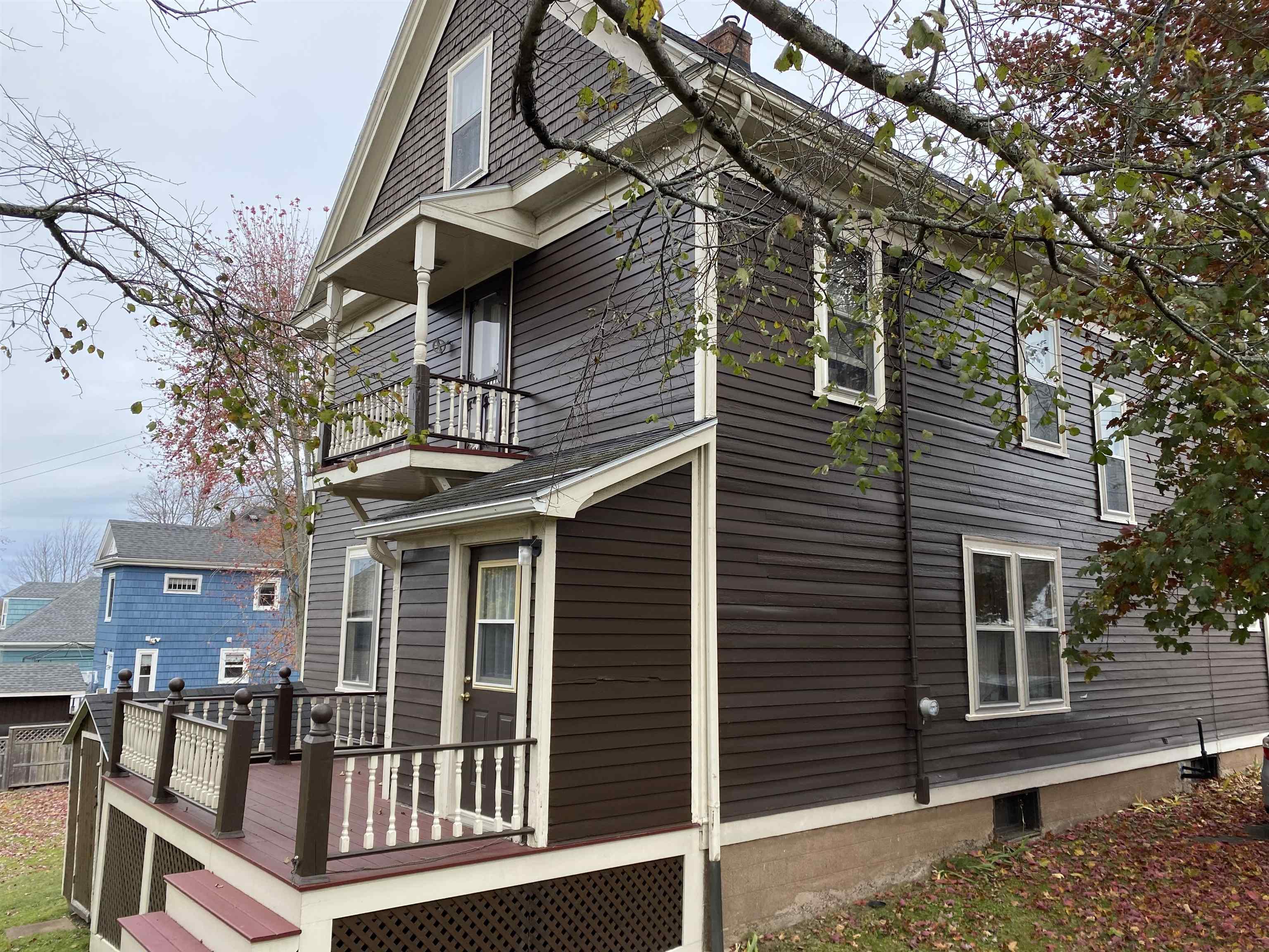 $329,900.00: 140 Pleasant Street, Truro