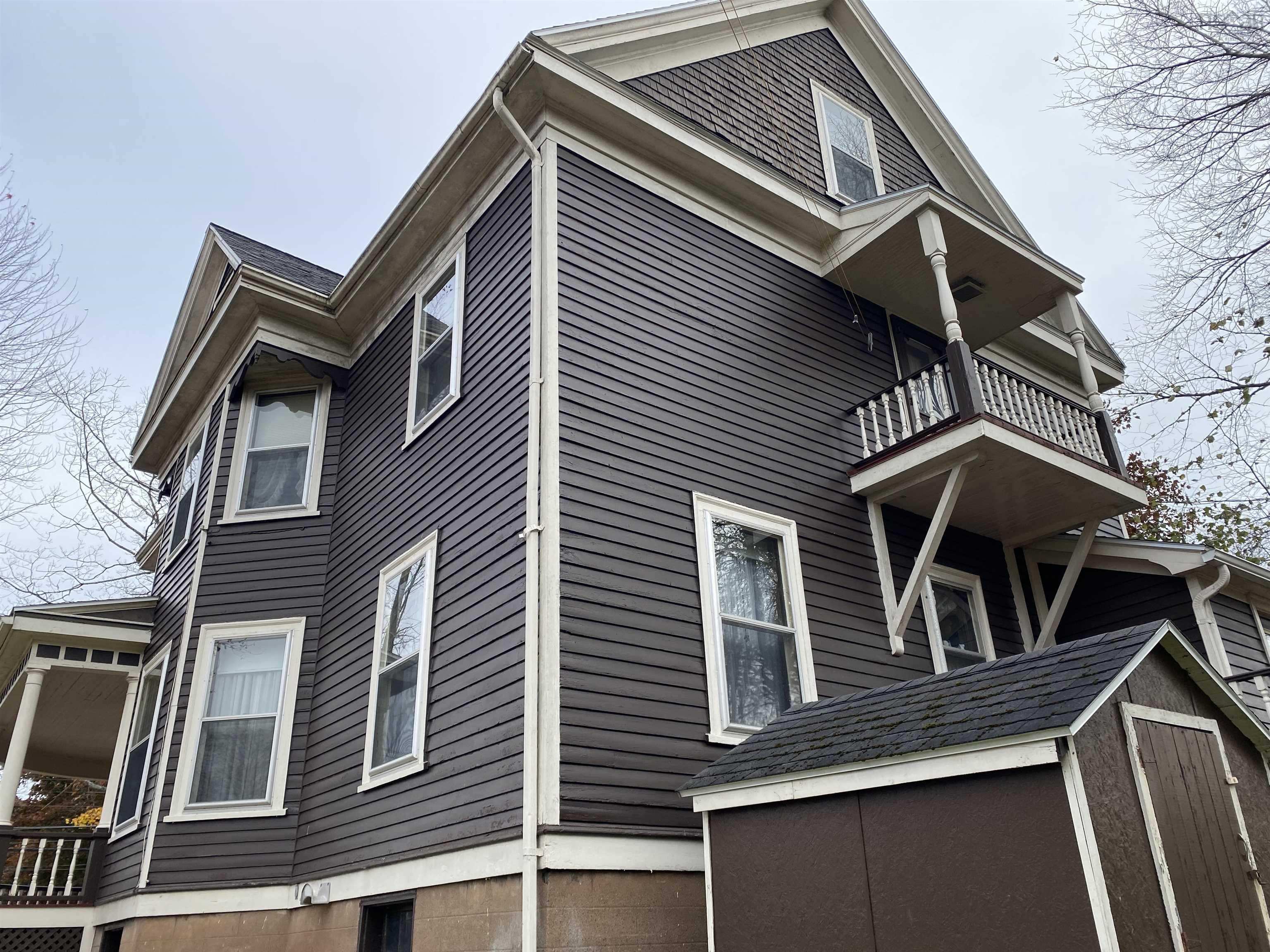 $329,900.00: 140 Pleasant Street, Truro