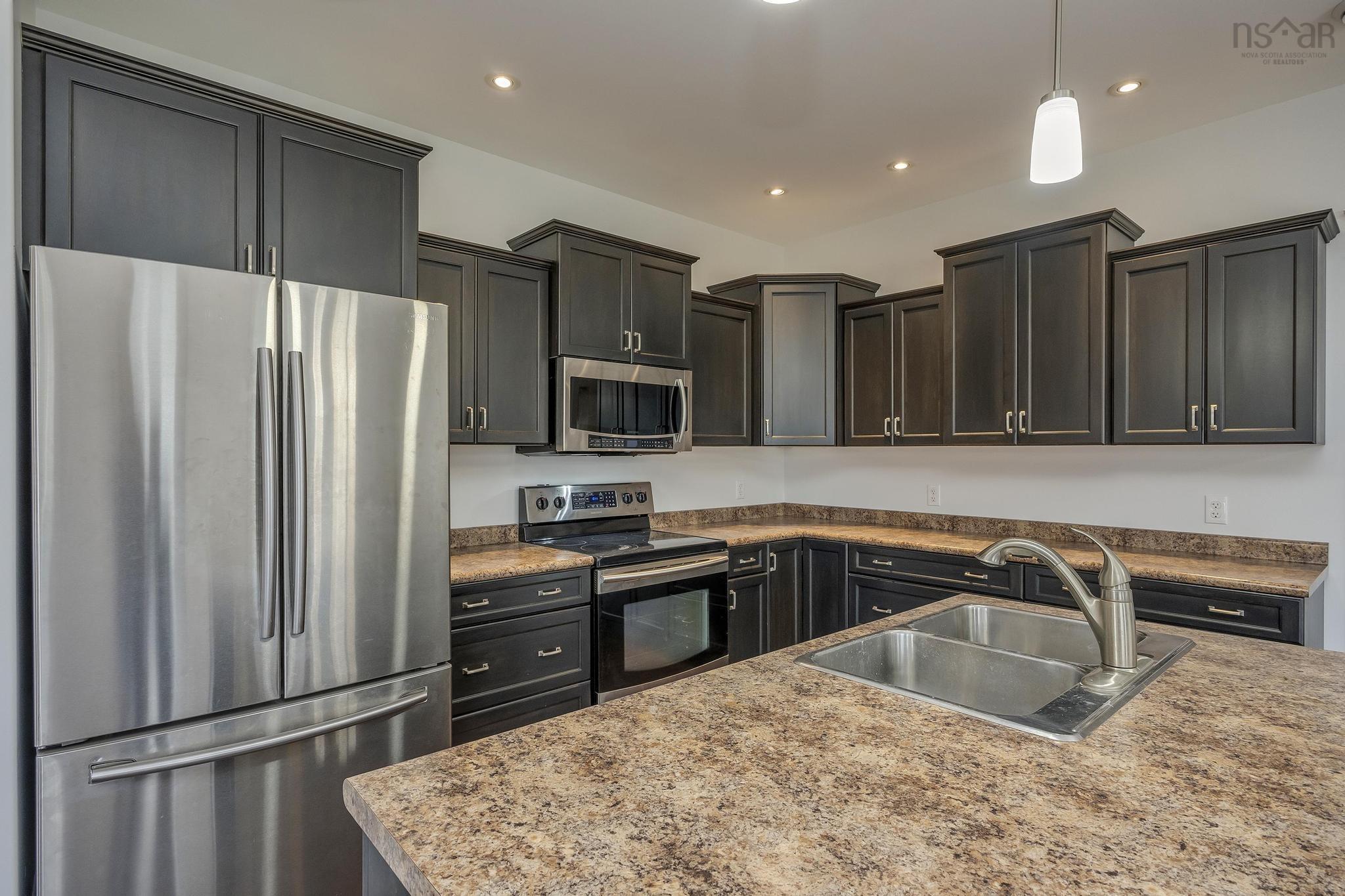 $425,000.00: 1 MacKinnon Court, Kentville