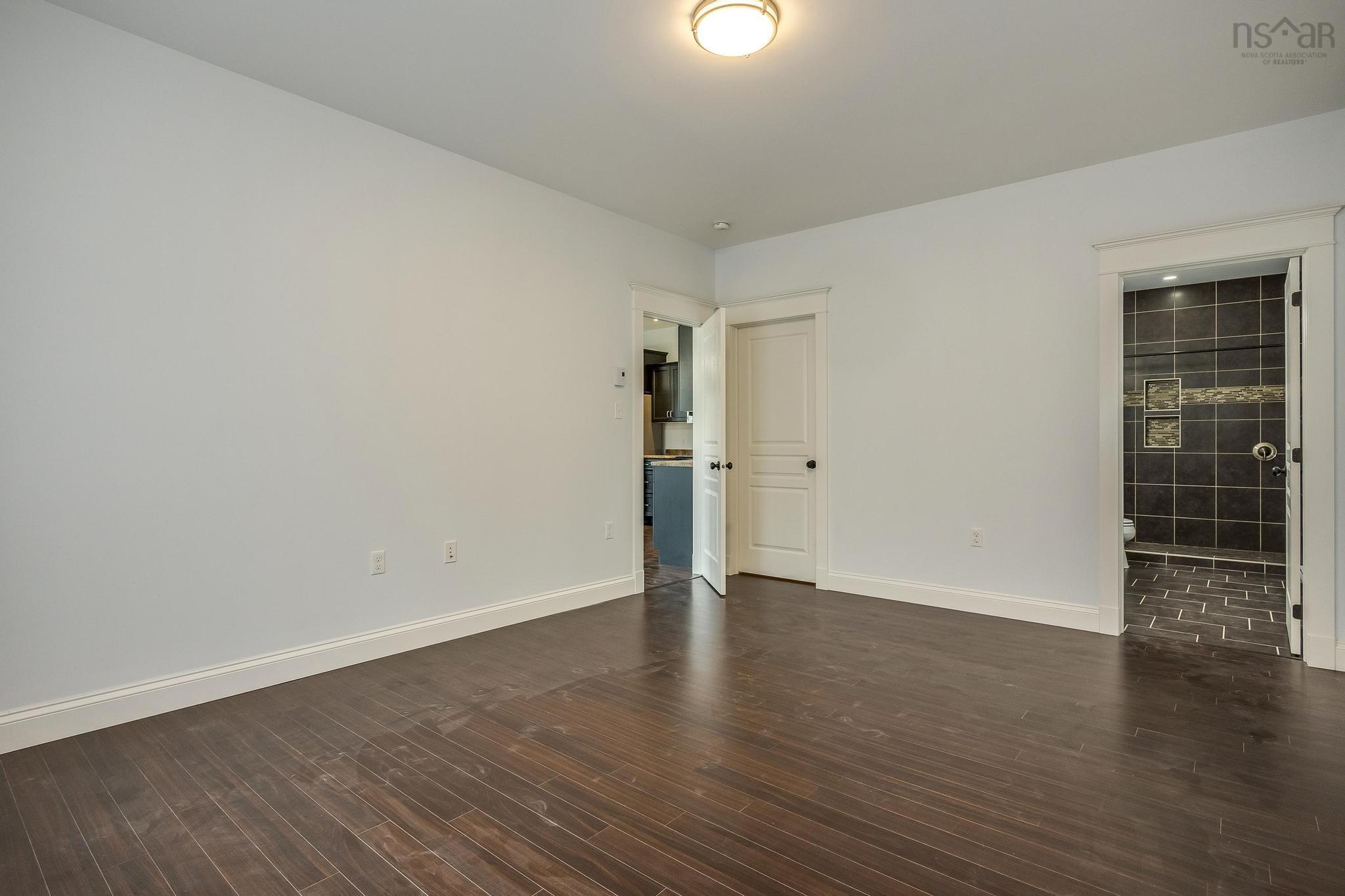 $425,000.00: 1 MacKinnon Court, Kentville