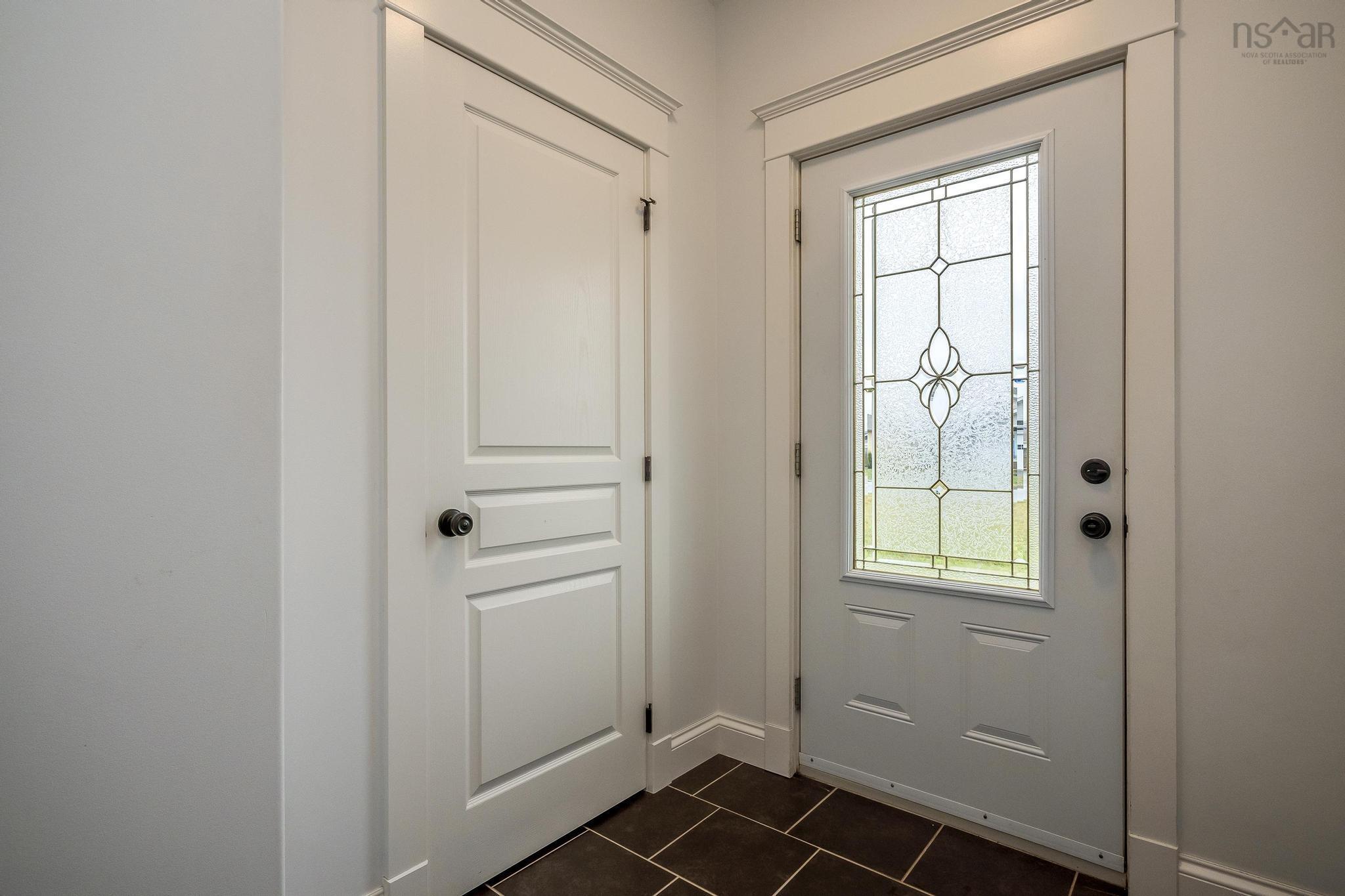 $425,000.00: 1 MacKinnon Court, Kentville