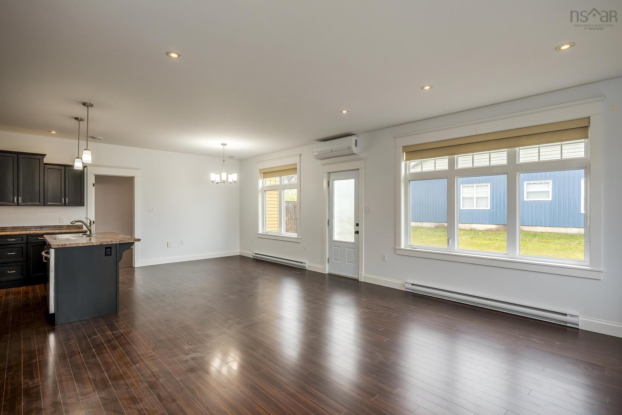$425,000.00: 1 MacKinnon Court, Kentville