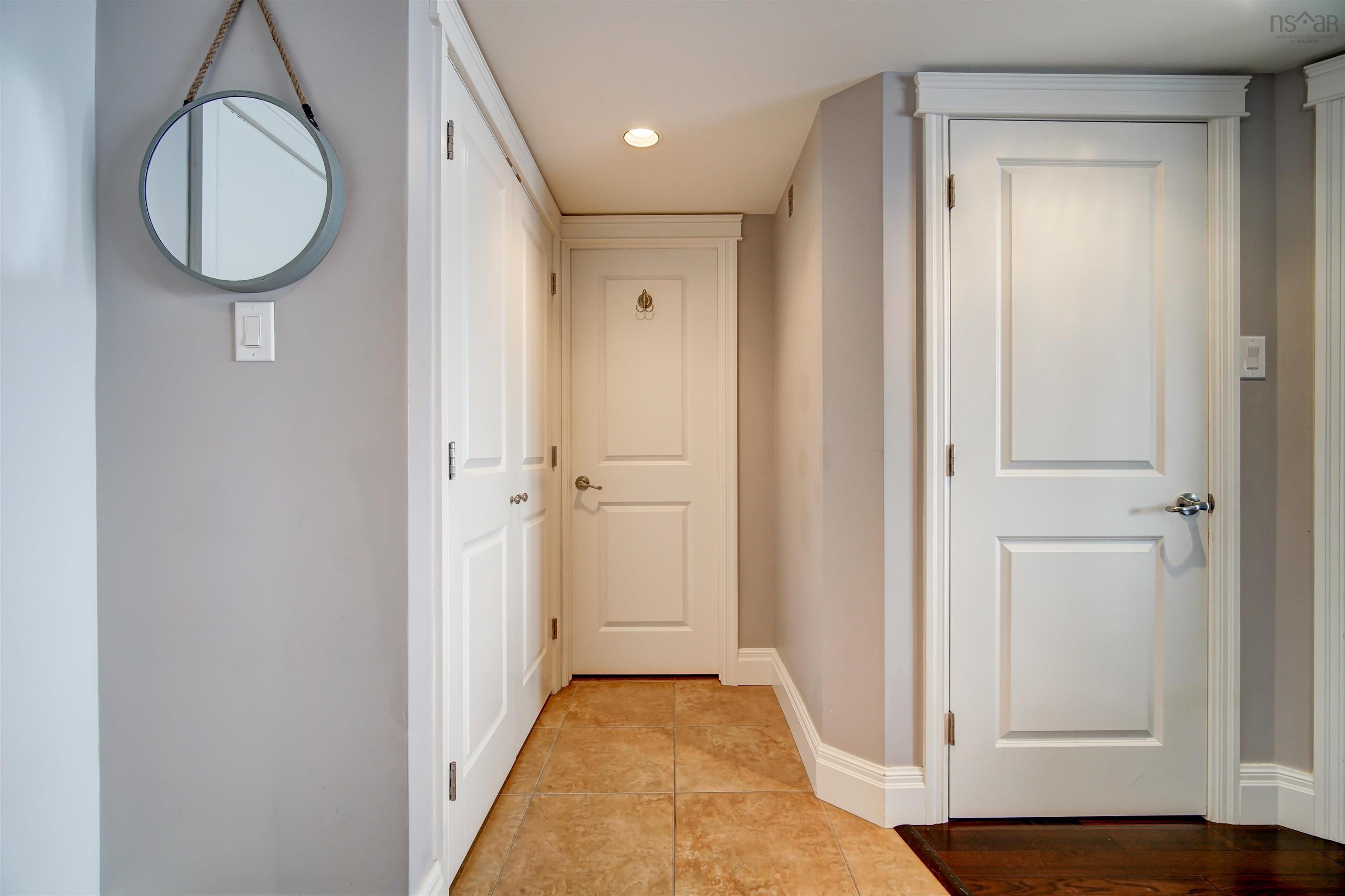 $354,900.00: 317 45 Vimy Avenue, Halifax