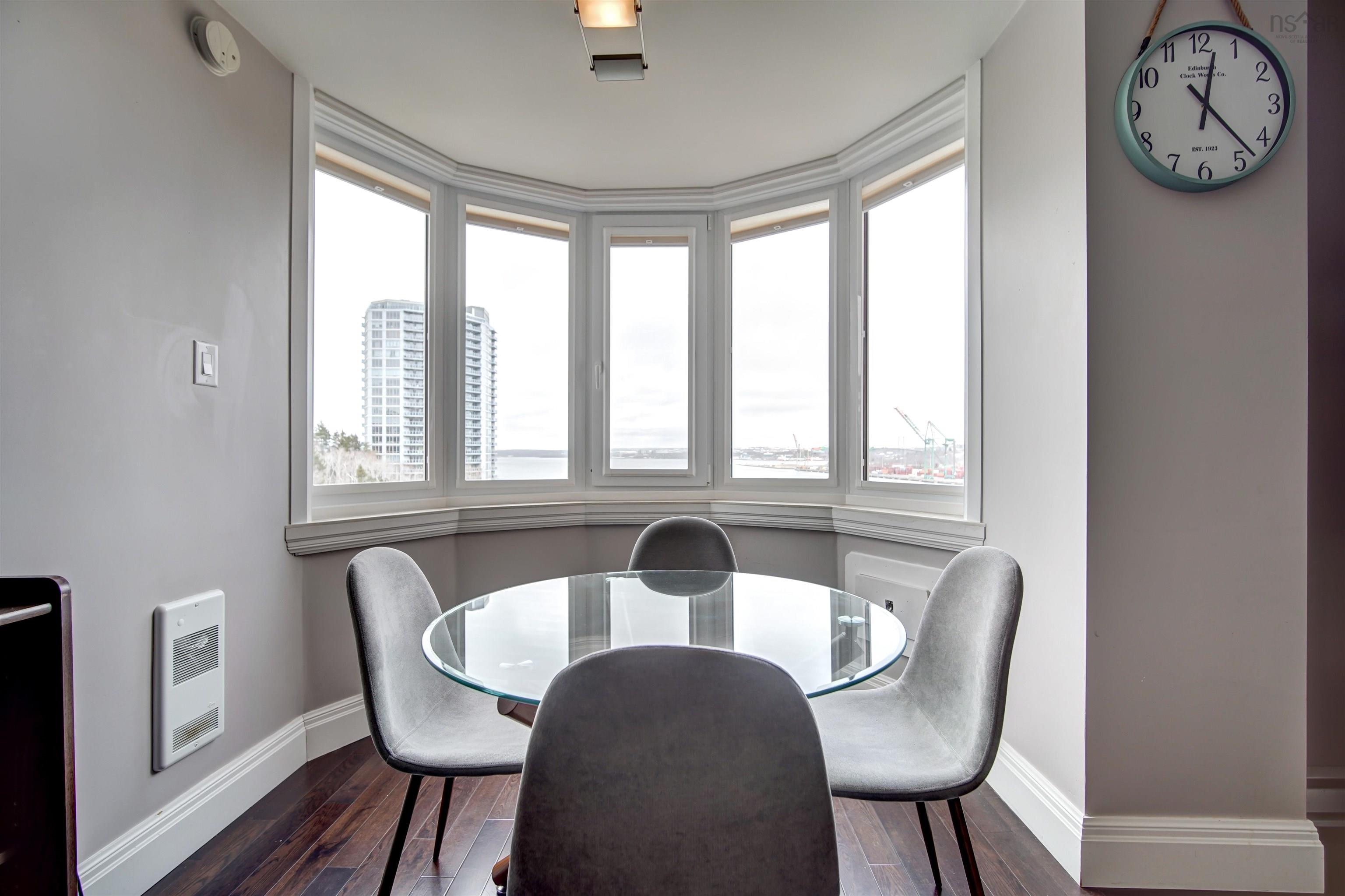 $354,900.00: 317 45 Vimy Avenue, Halifax