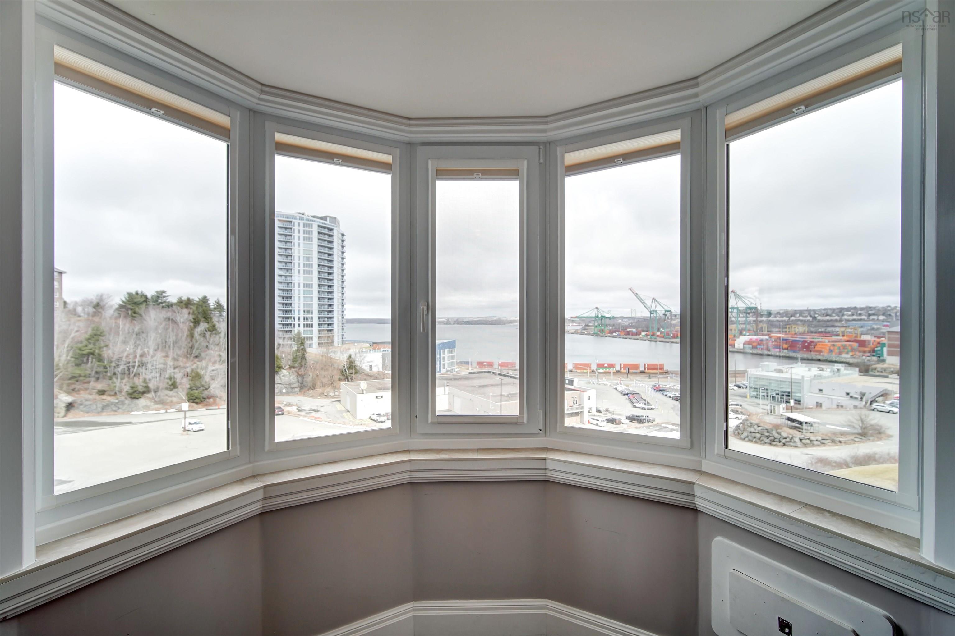 $354,900.00: 317 45 Vimy Avenue, Halifax