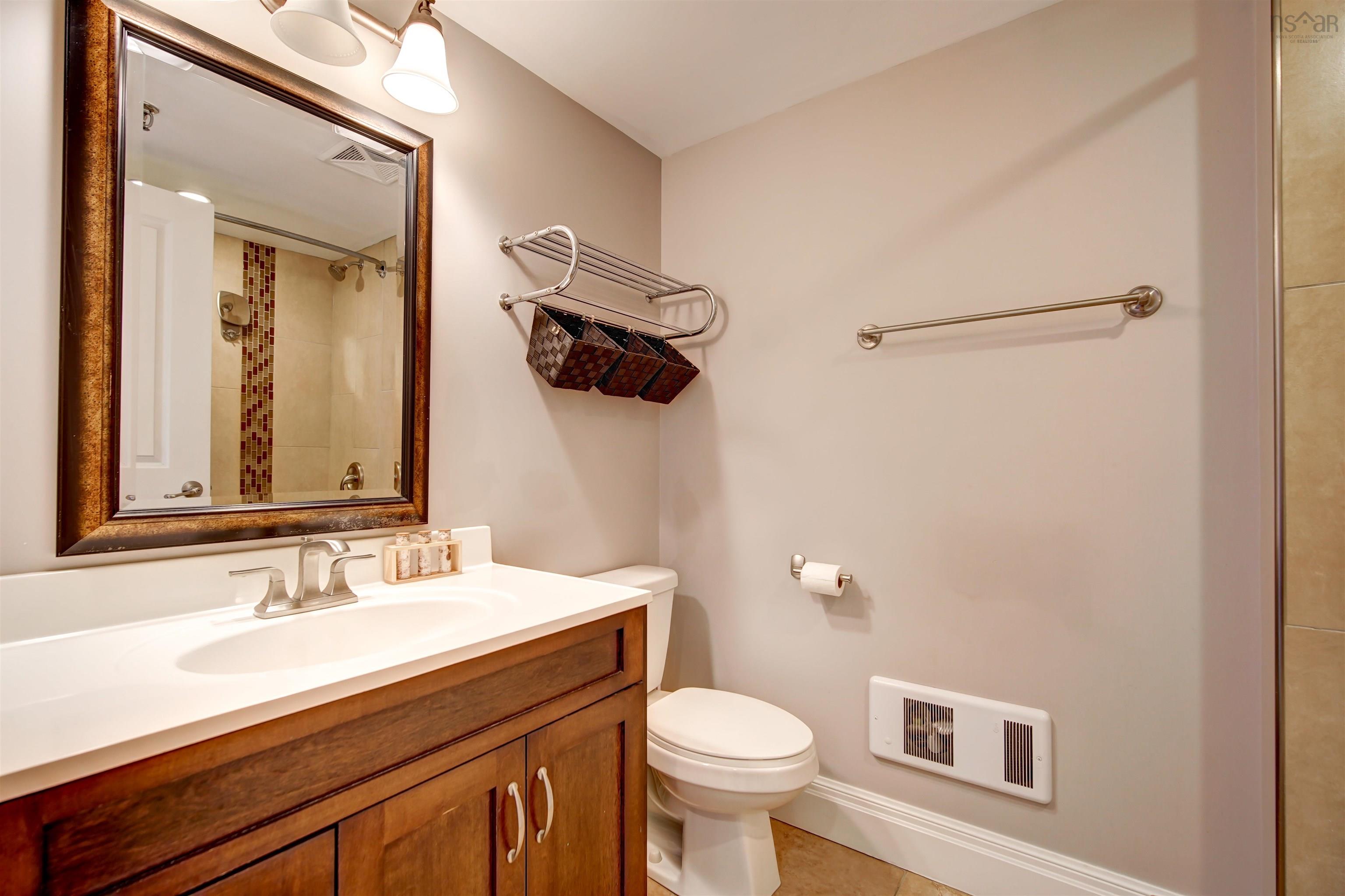 $354,900.00: 317 45 Vimy Avenue, Halifax