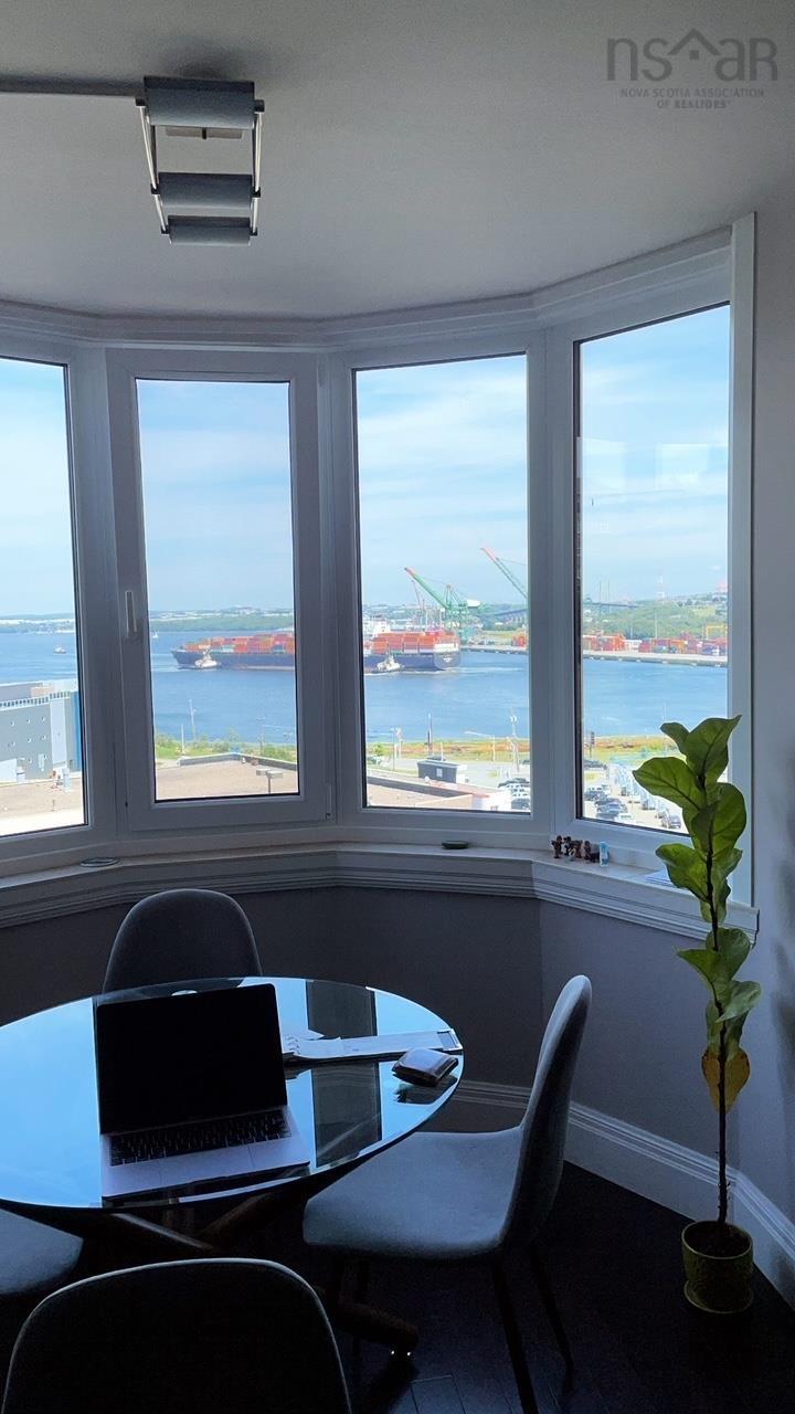 $354,900.00: 317 45 Vimy Avenue, Halifax