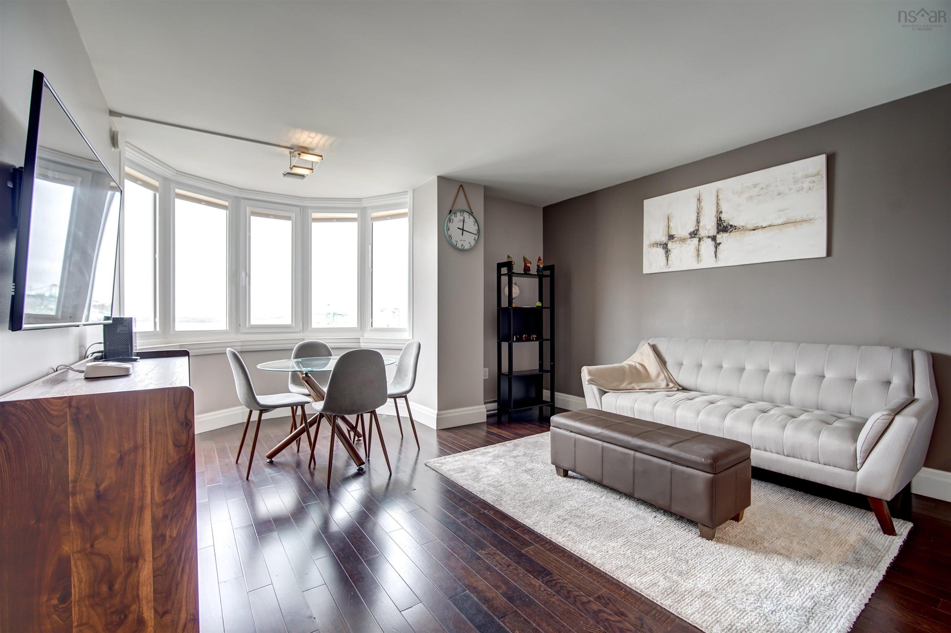 $354,900.00: 317 45 Vimy Avenue, Halifax