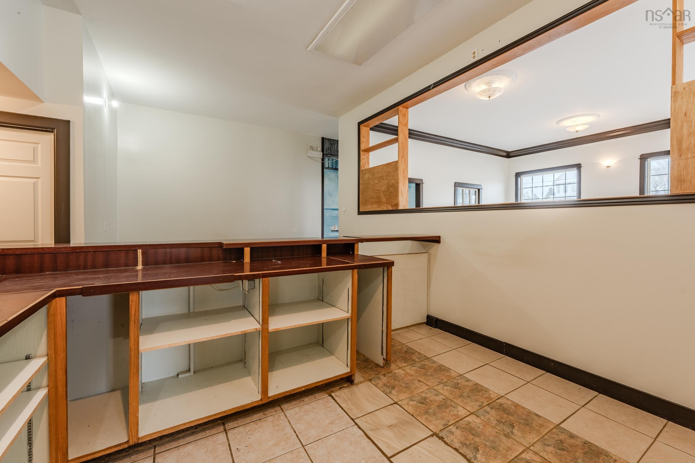 $275,000.00: 8837 Highway 1, Meteghan River
