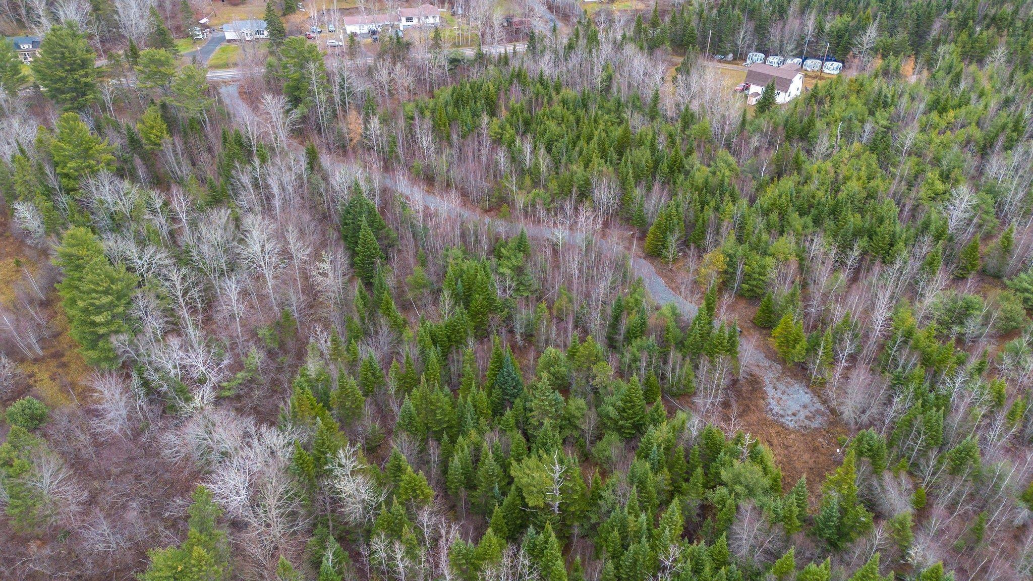 $79,900.00: Lot A Highway 1, Ardoise