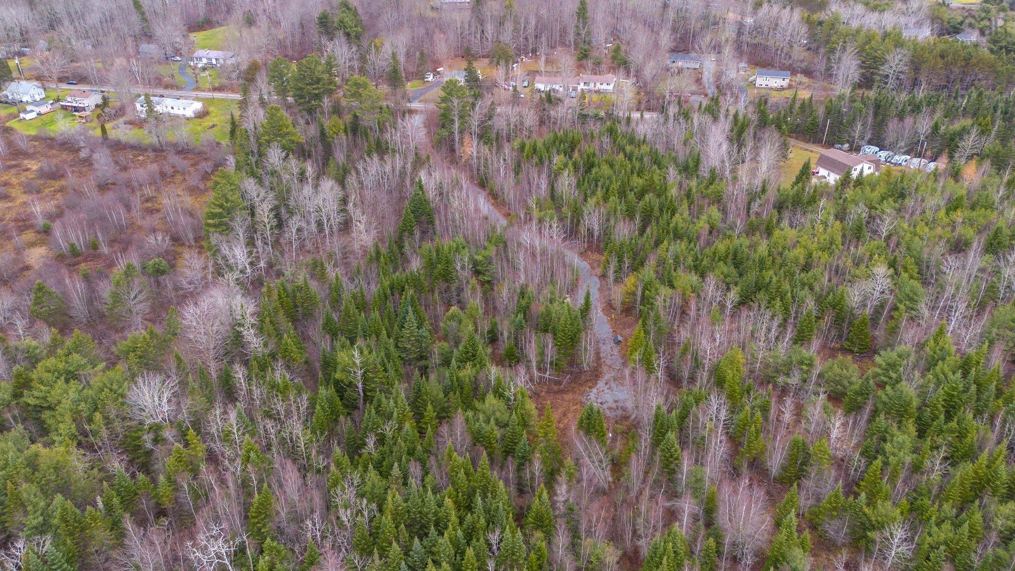 $89,900.00: Lot B Highway 1, Ardoise