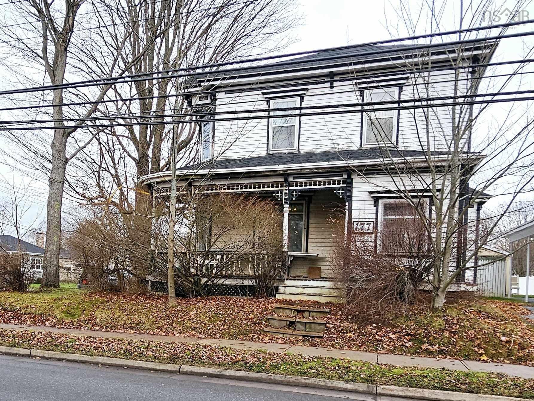 $279,000.00: 177 Pleasant Street, Truro