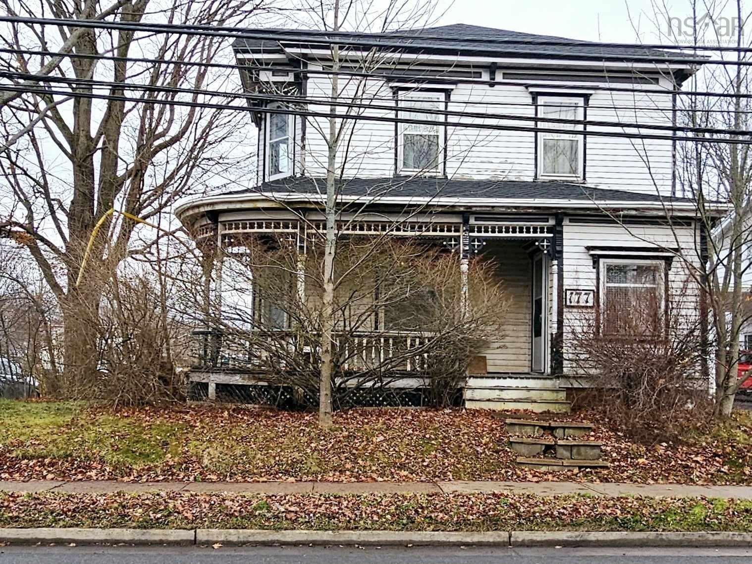 $279,000.00: 177 Pleasant Street, Truro