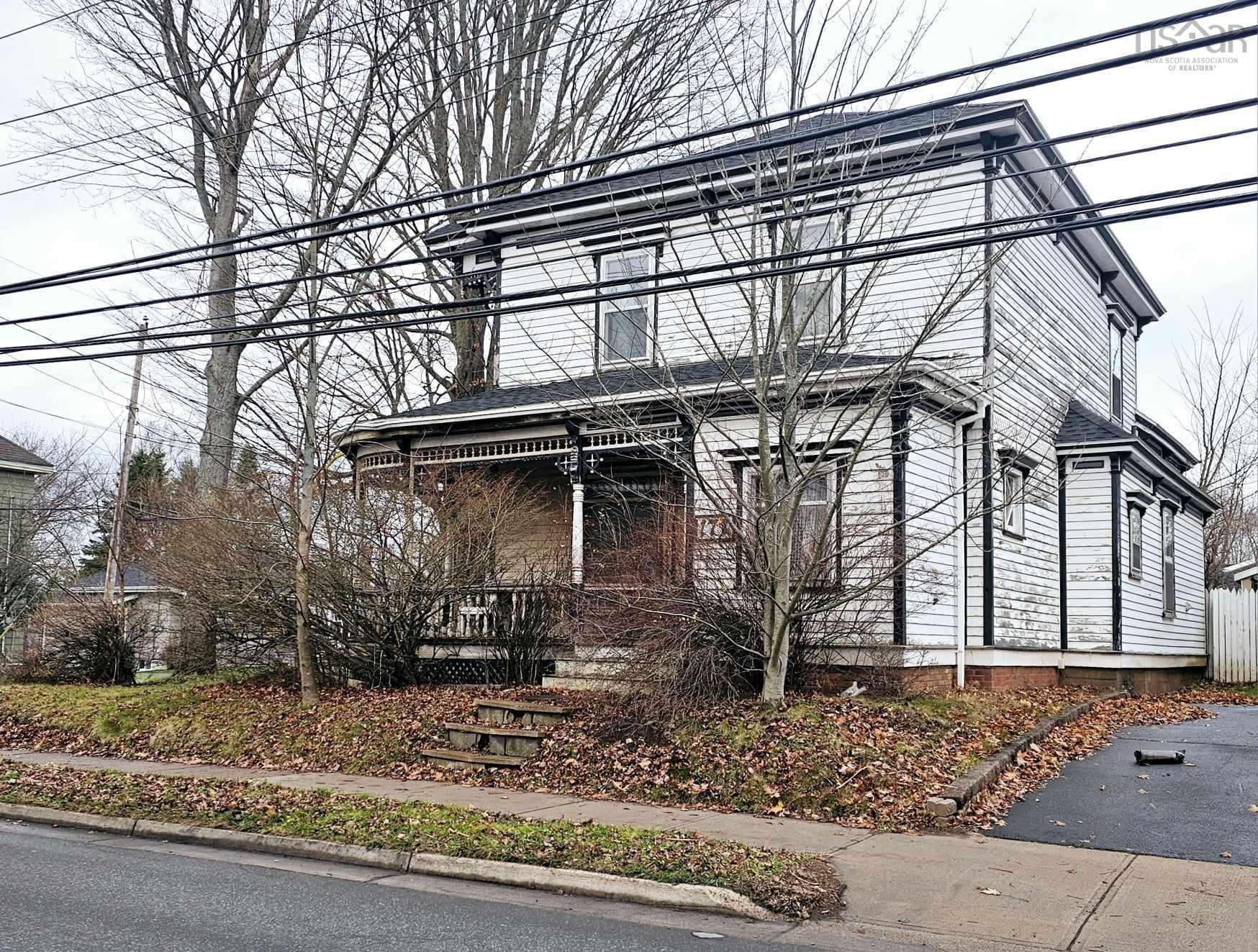 $279,000.00: 177 Pleasant Street, Truro