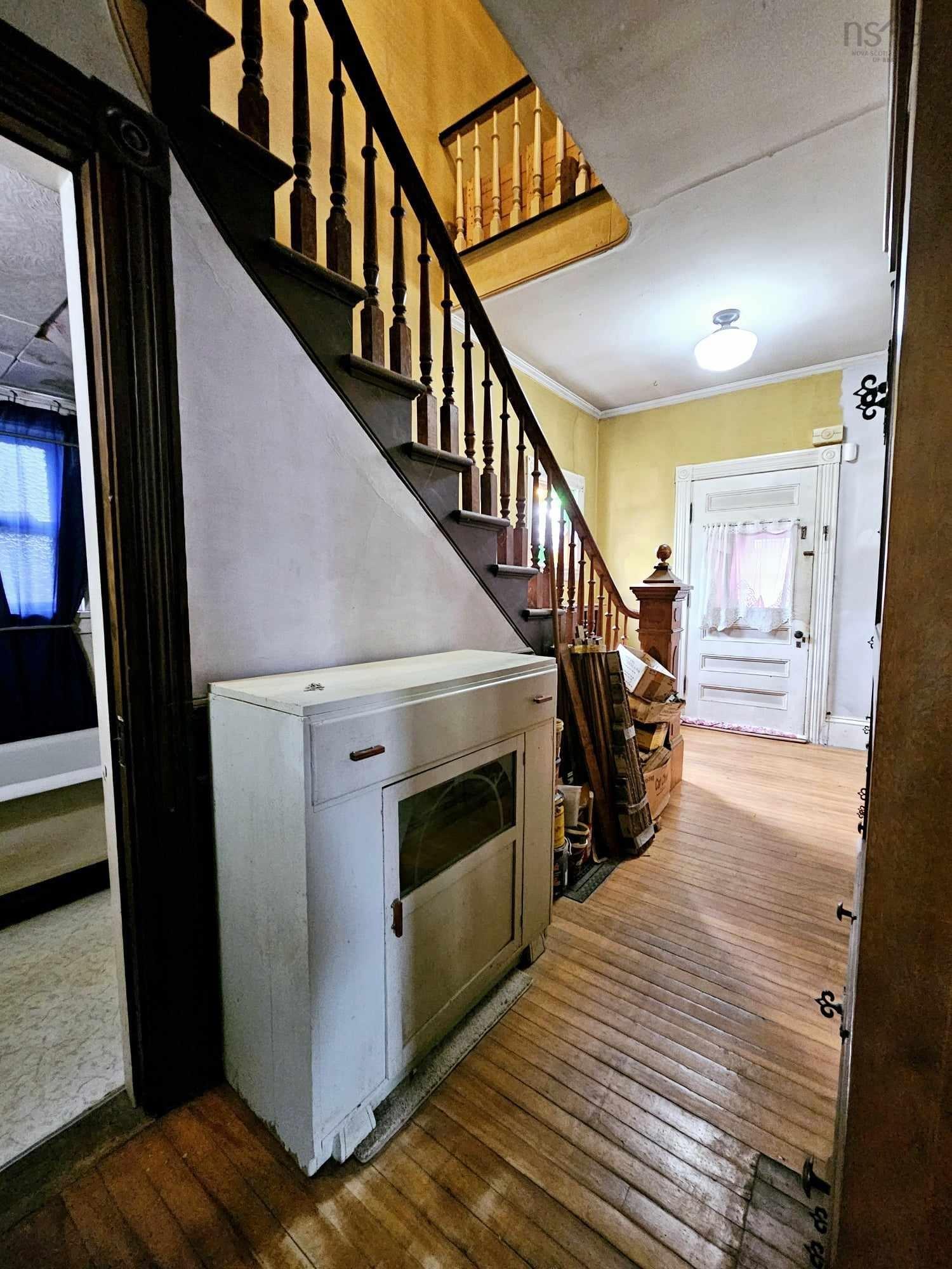 $279,000.00: 177 Pleasant Street, Truro
