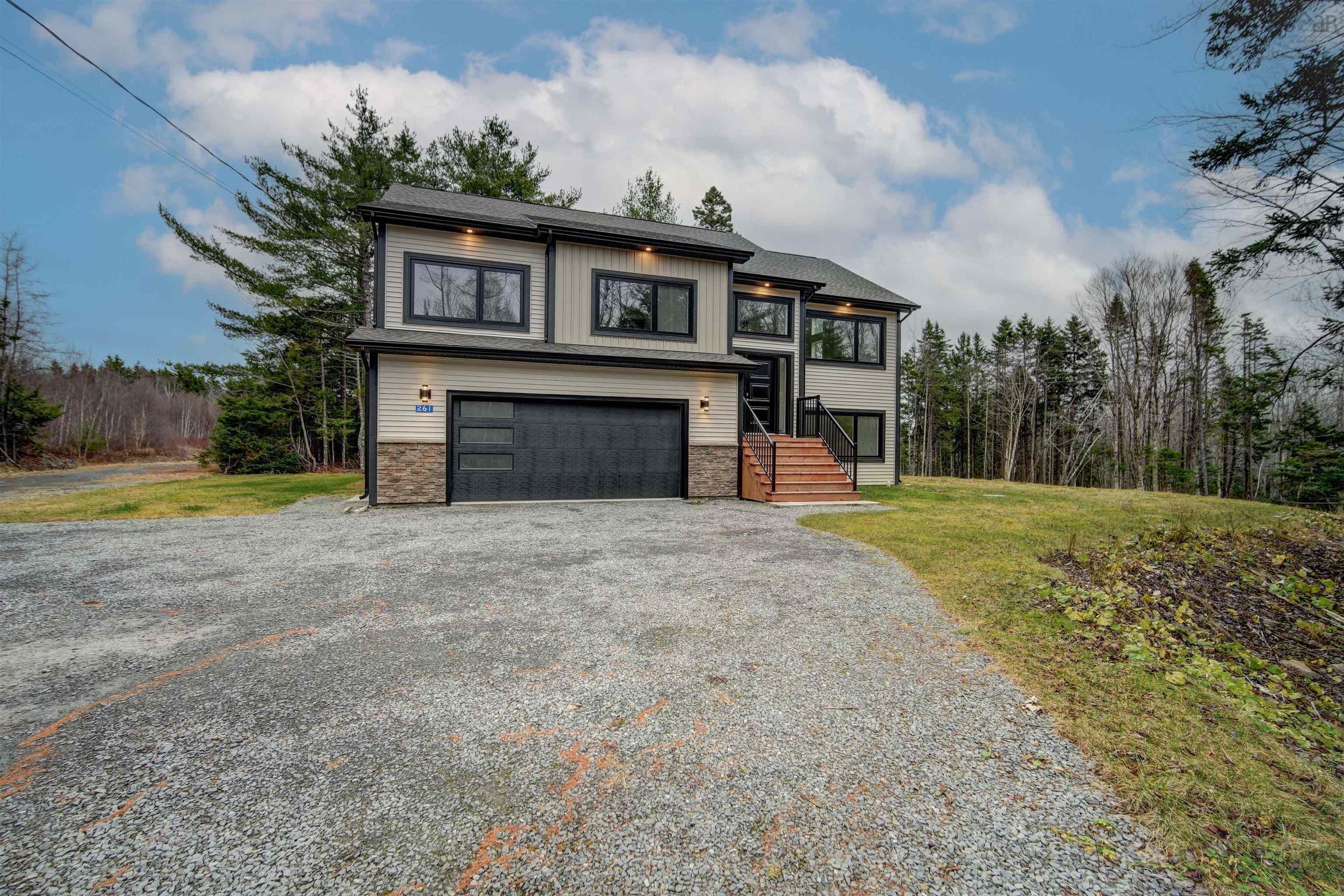 $799,900.00: 261 Midnight Run, Middle Sackville