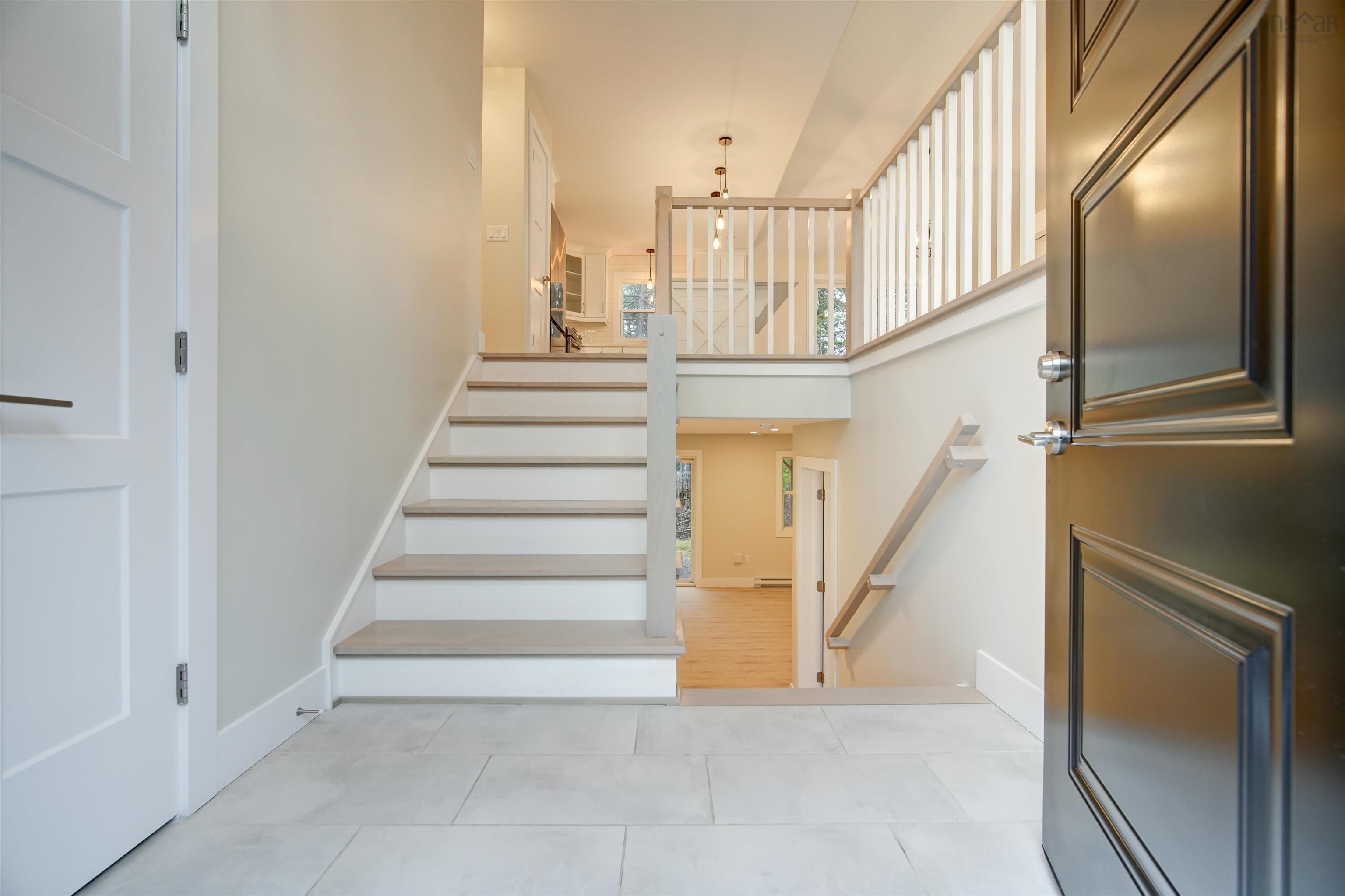$799,900.00: 261 Midnight Run, Middle Sackville